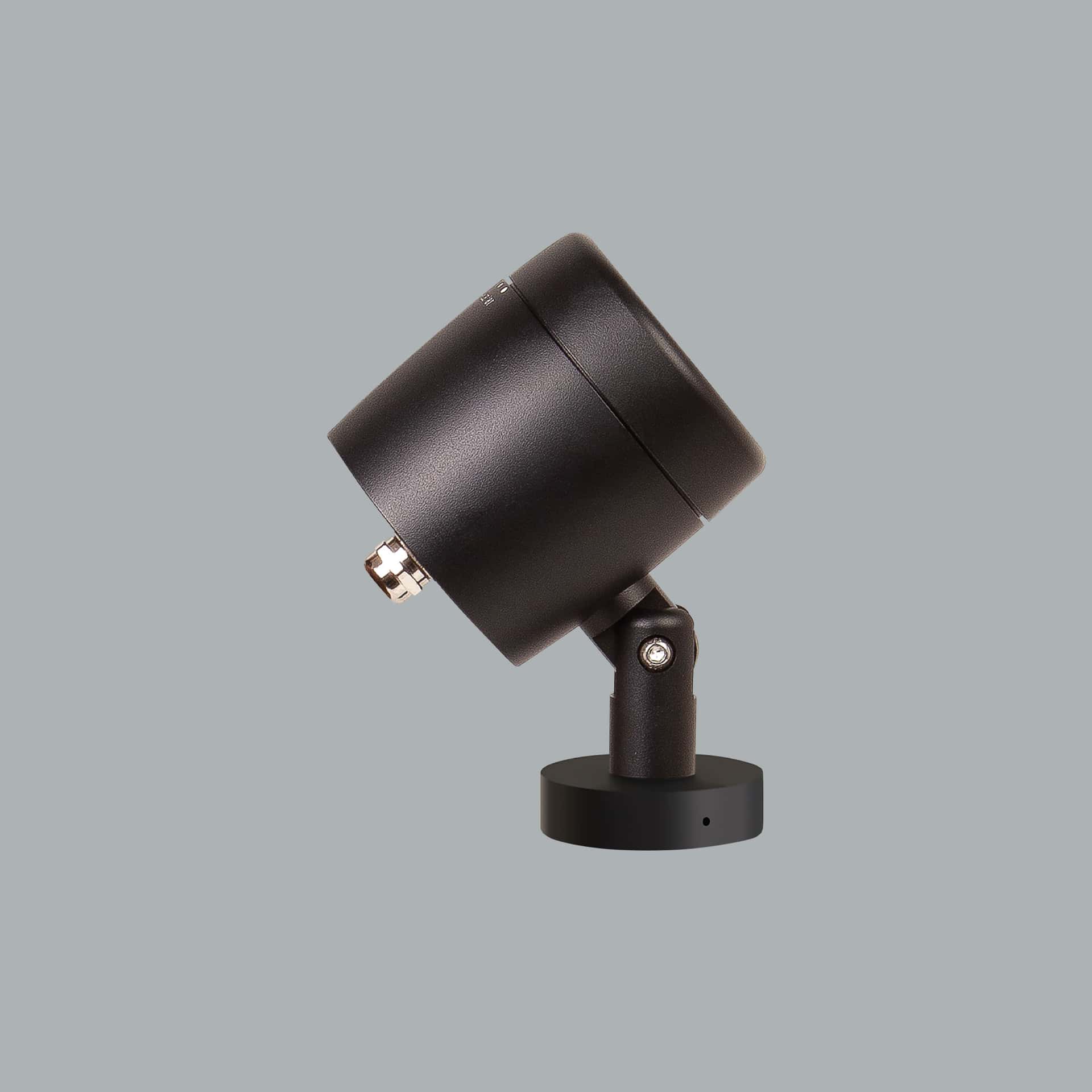 Prozoom Midi - image 4