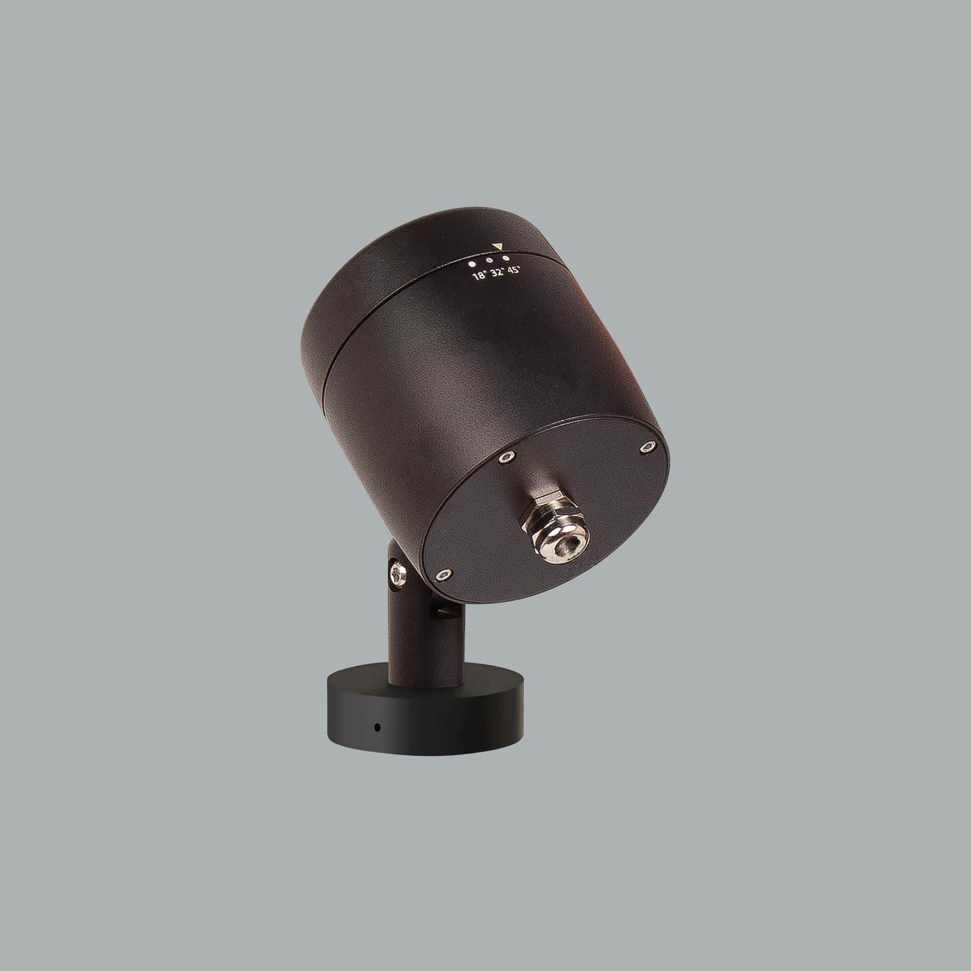Prozoom Midi - image 5