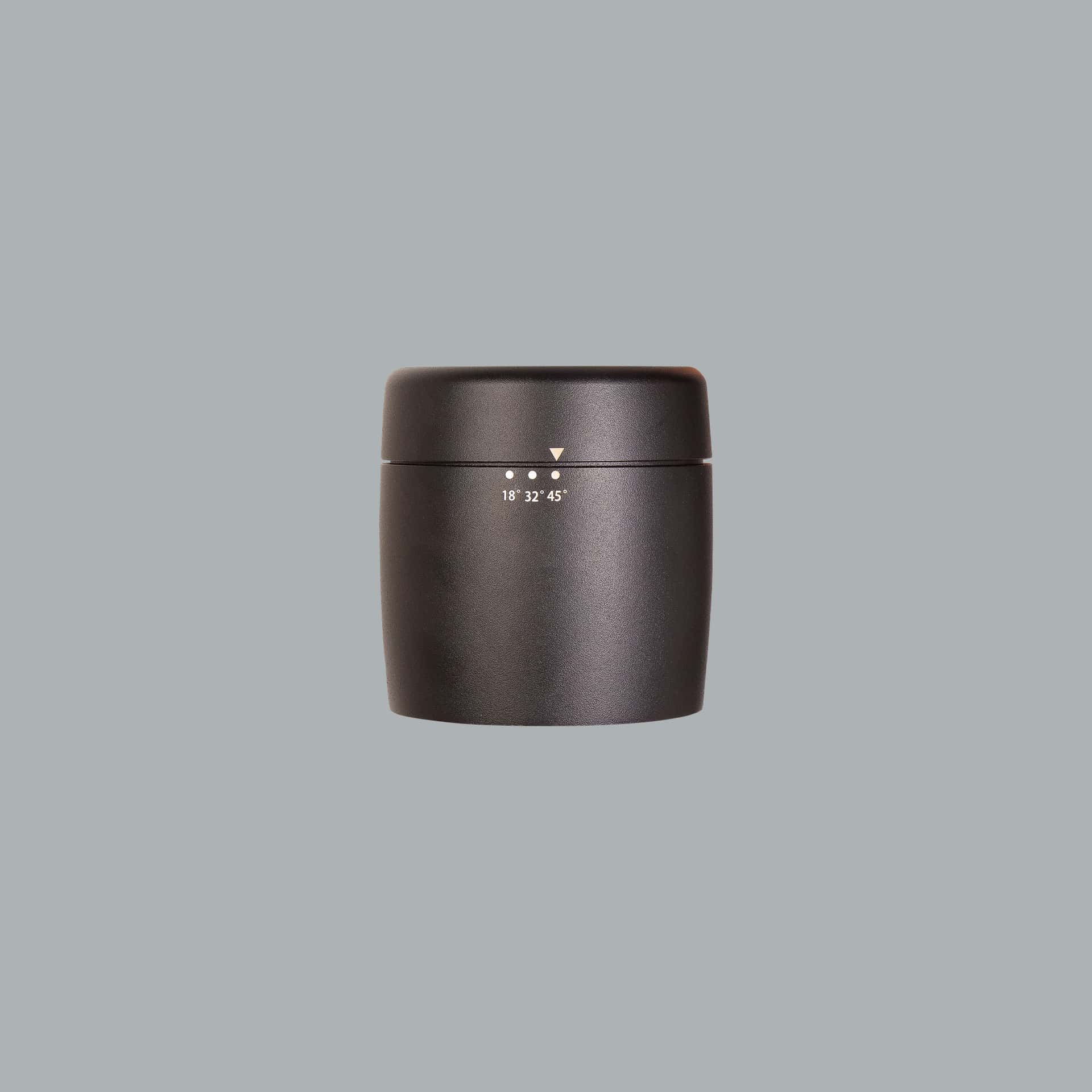 Prozoom Midi - image 6