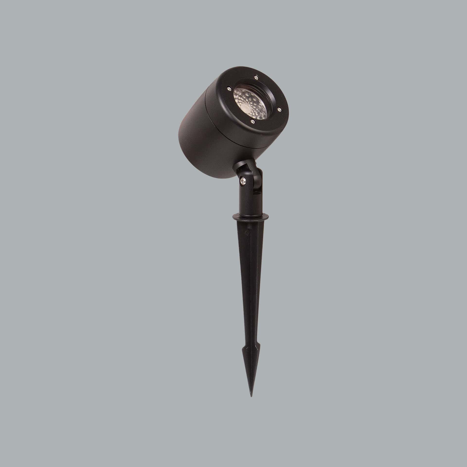Prozoom Midi - image 2