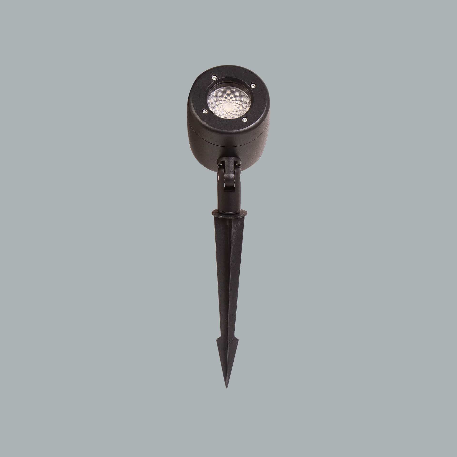 Prozoom Midi - image 3