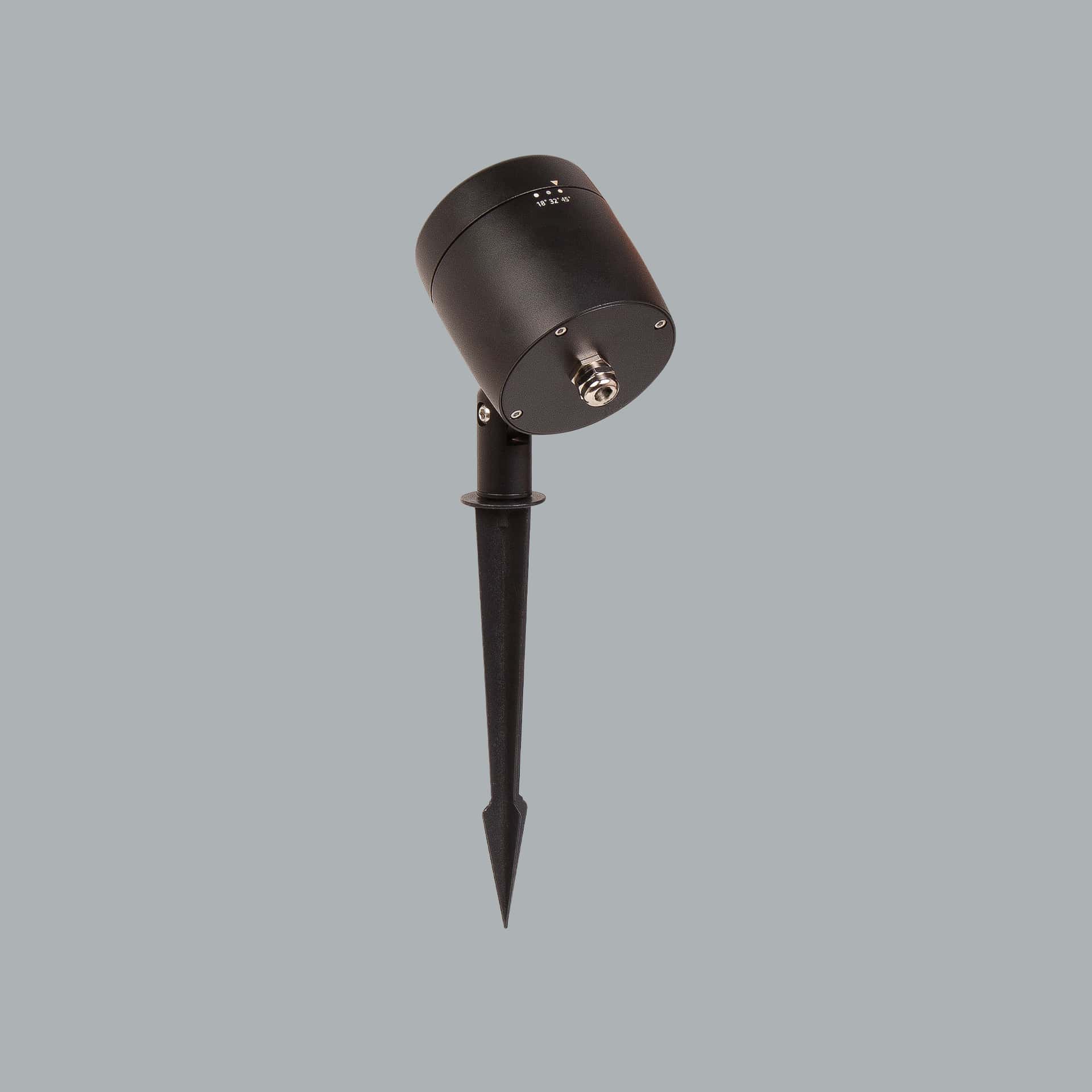 Prozoom Midi - image 5