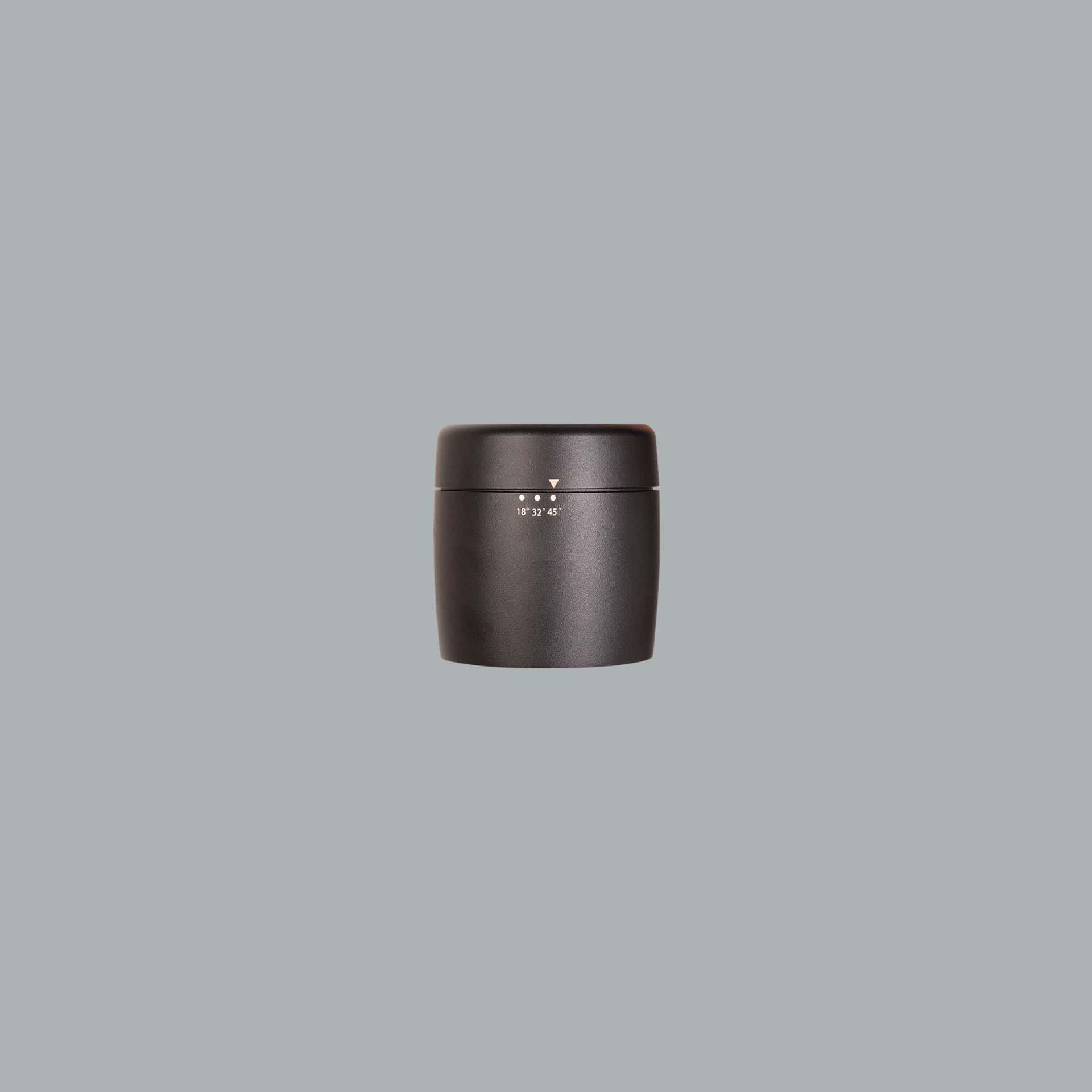 Prozoom Midi - image 6