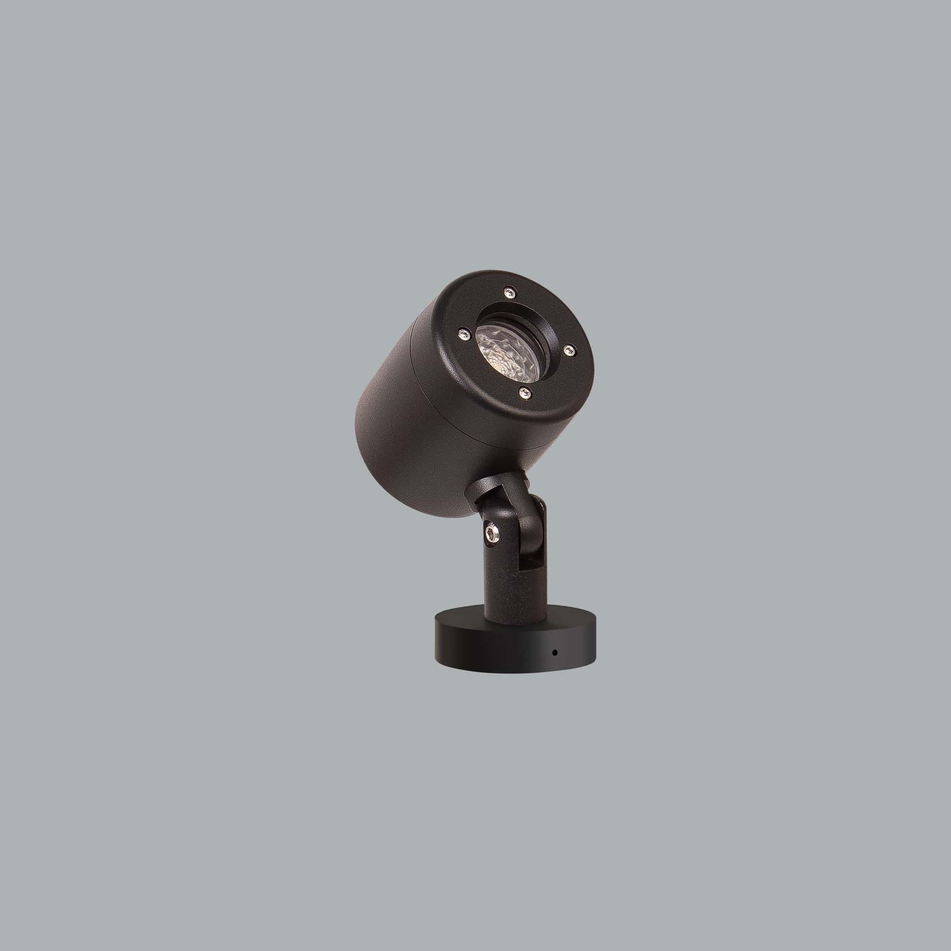 Prozoom Mini - image 2