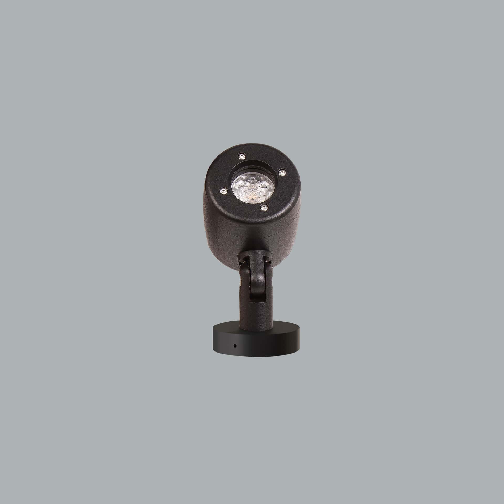 Prozoom Mini - image 3