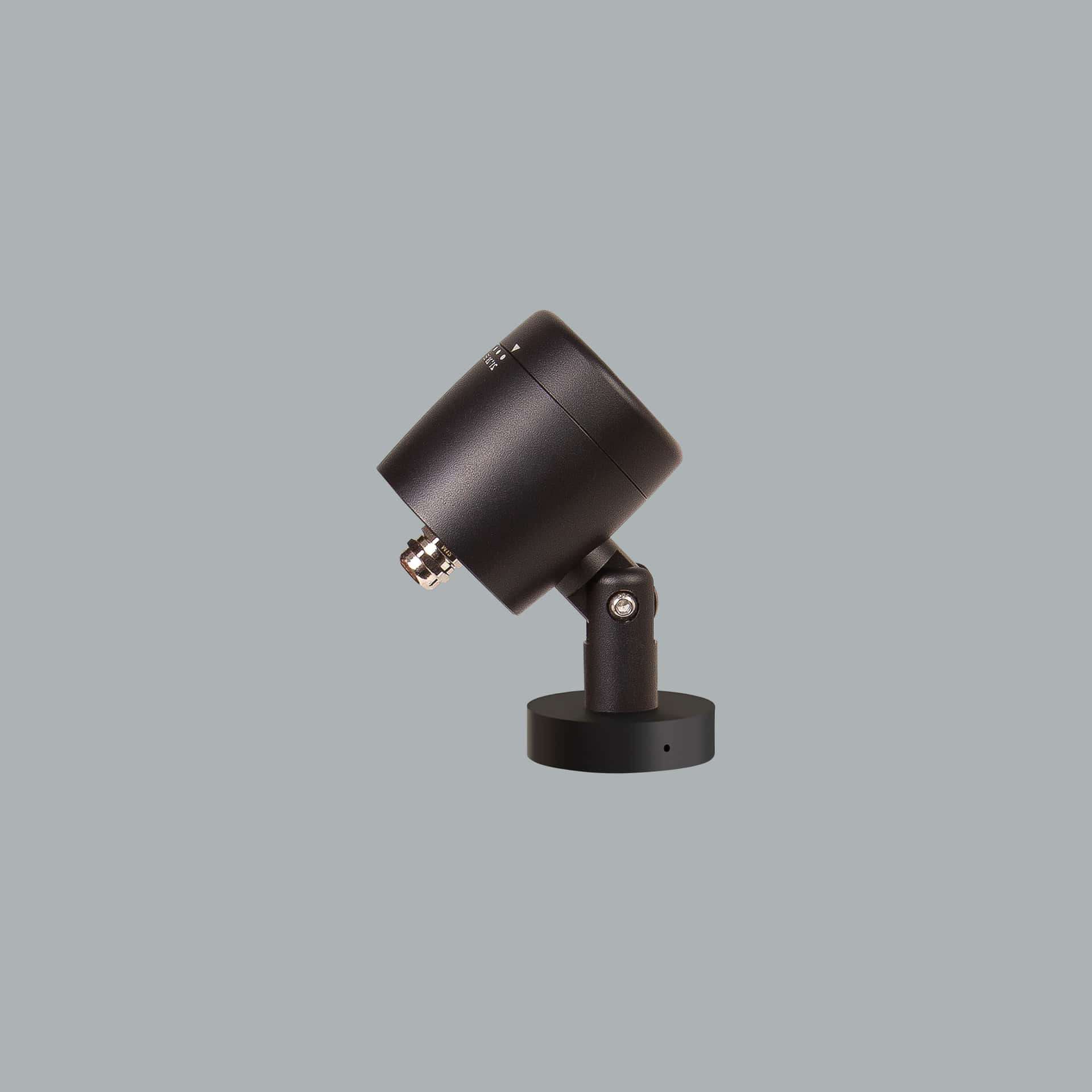 Prozoom Mini - image 4