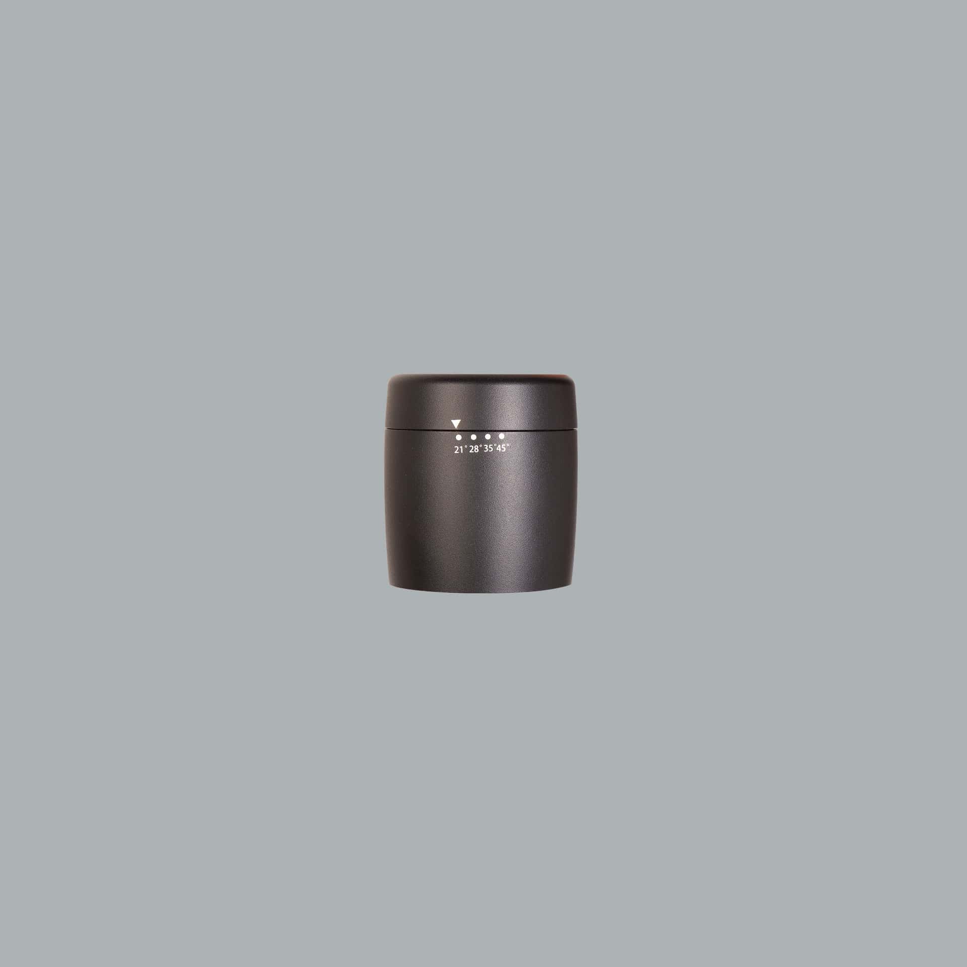Prozoom Mini - image 6