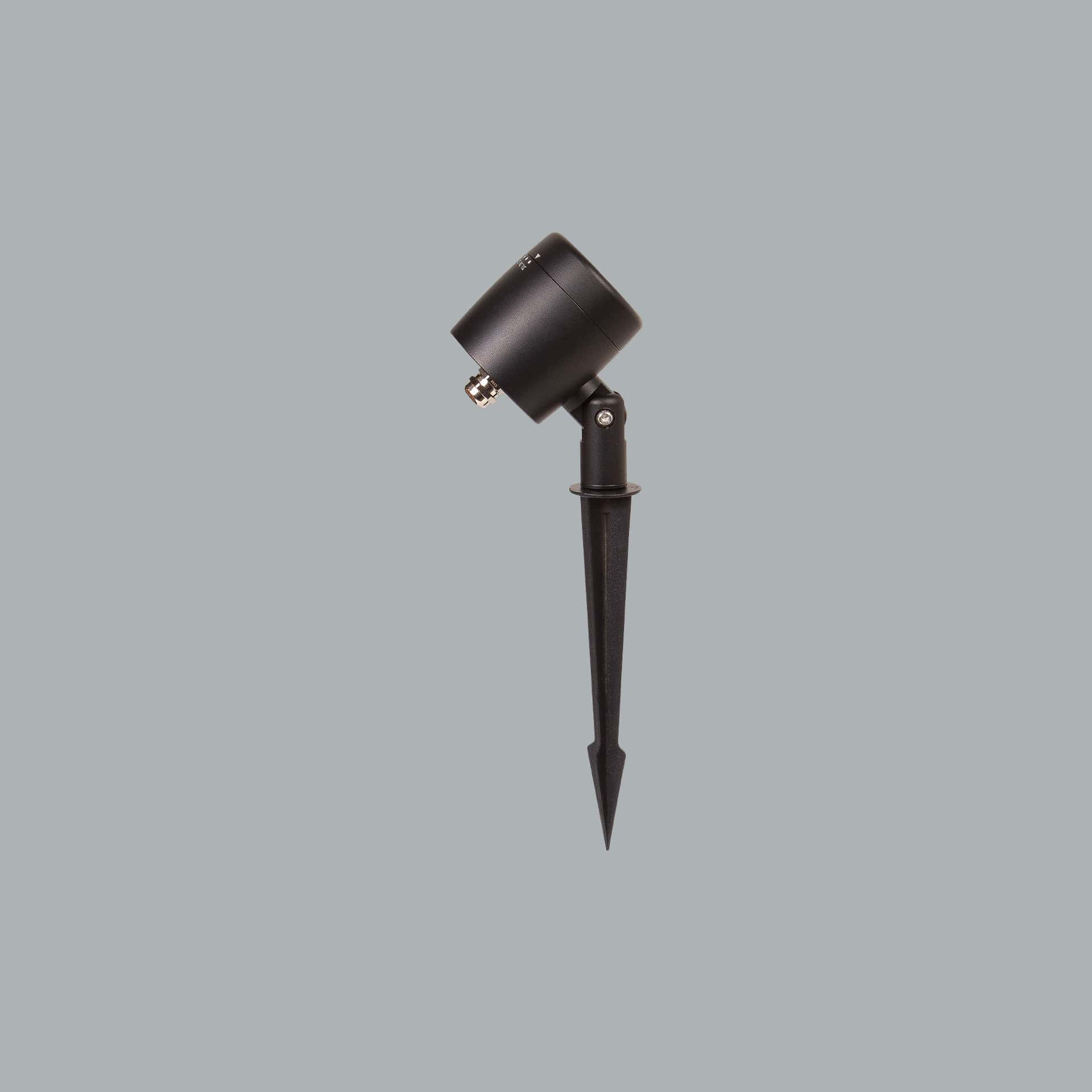 Prozoom Mini - image 4