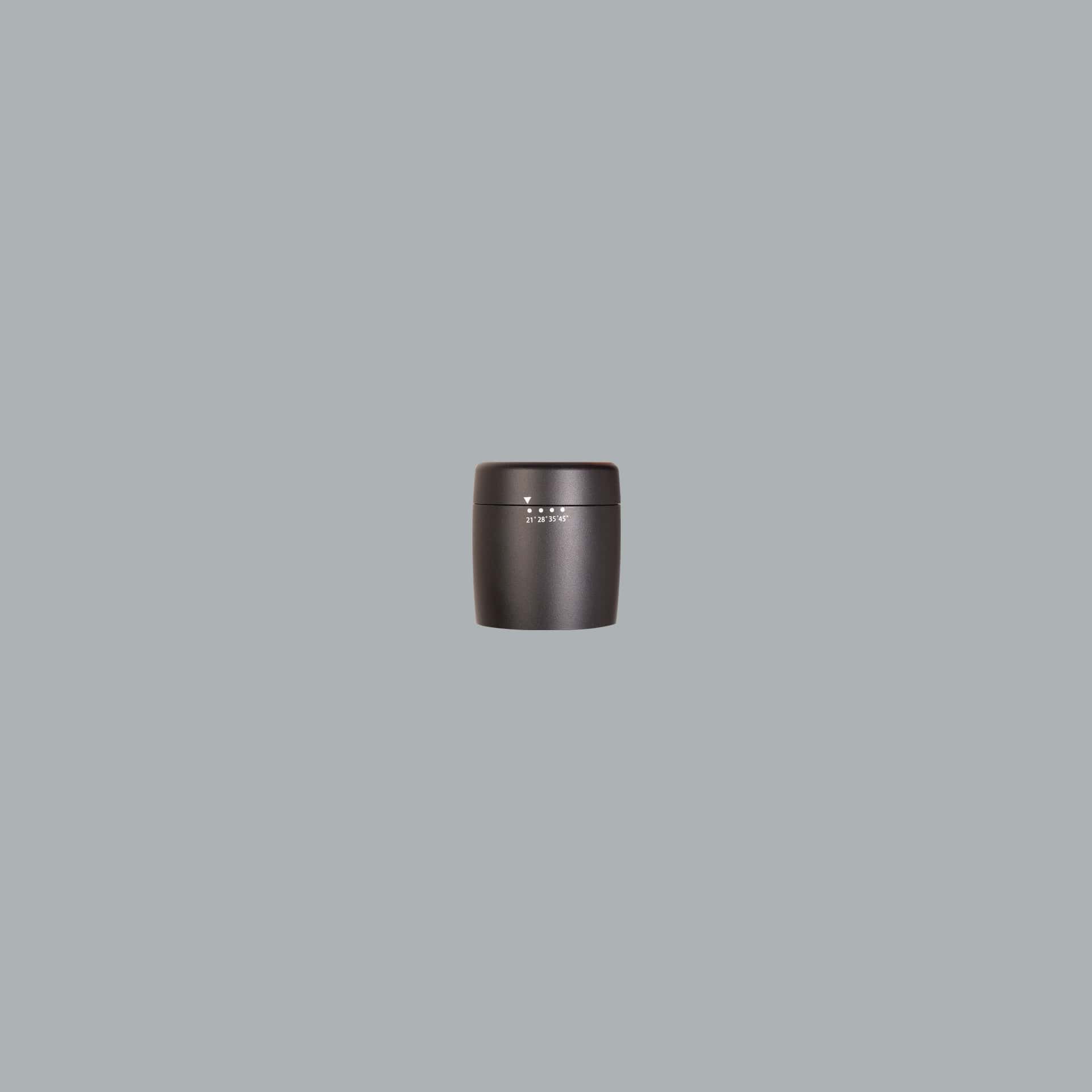 Prozoom Mini - image 6