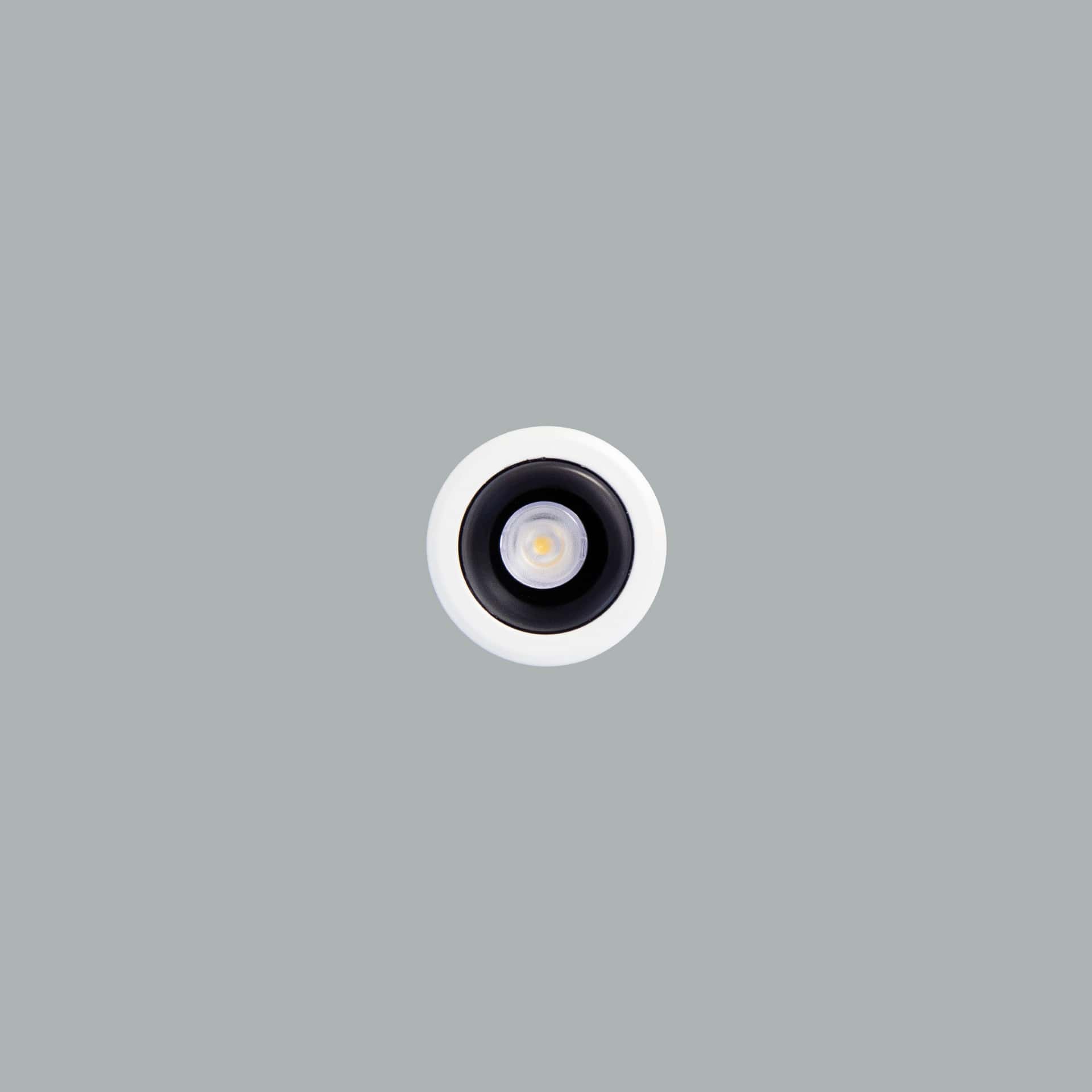 Pin Spot Micro - image 2