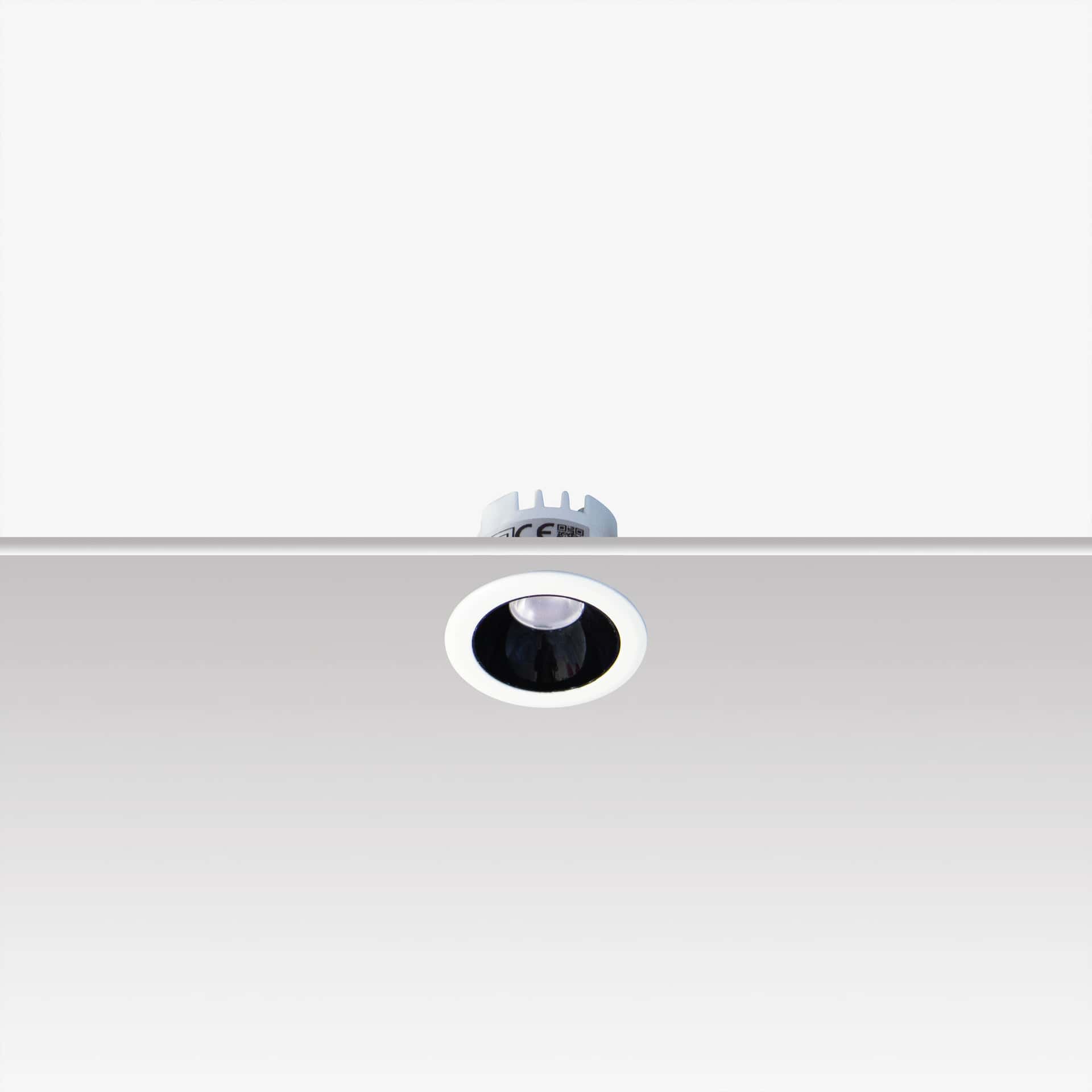 Pin Spot Micro - image 3