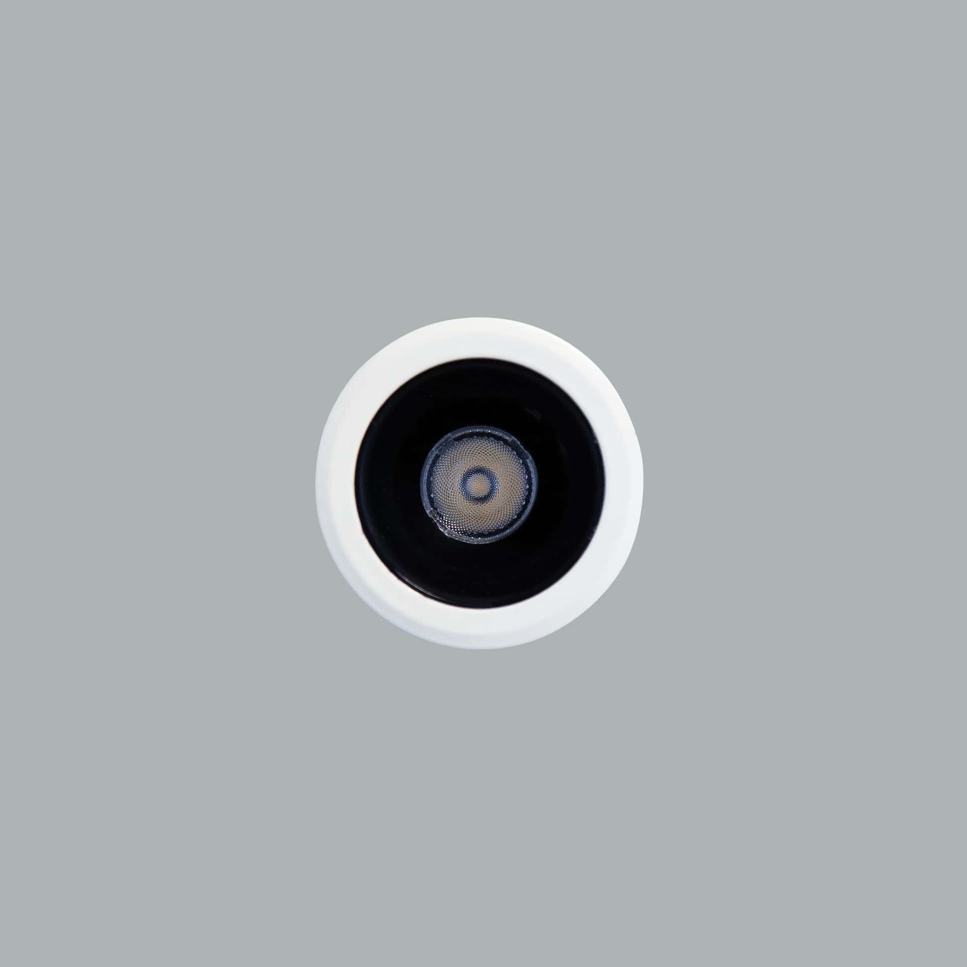 Pin Spot Mini - image 2