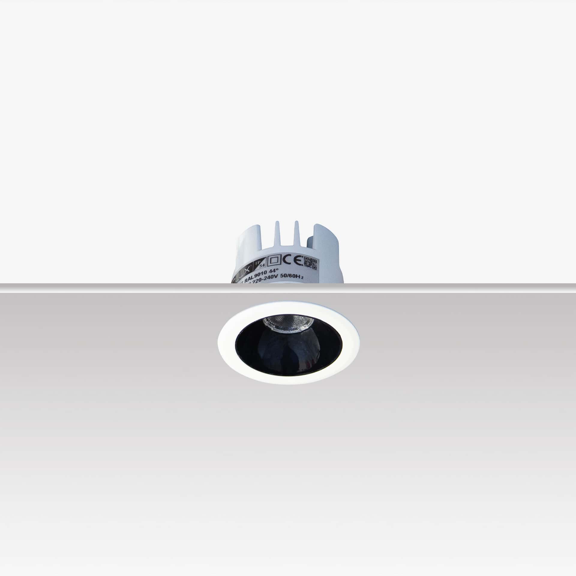 Pin Spot Mini - image 3