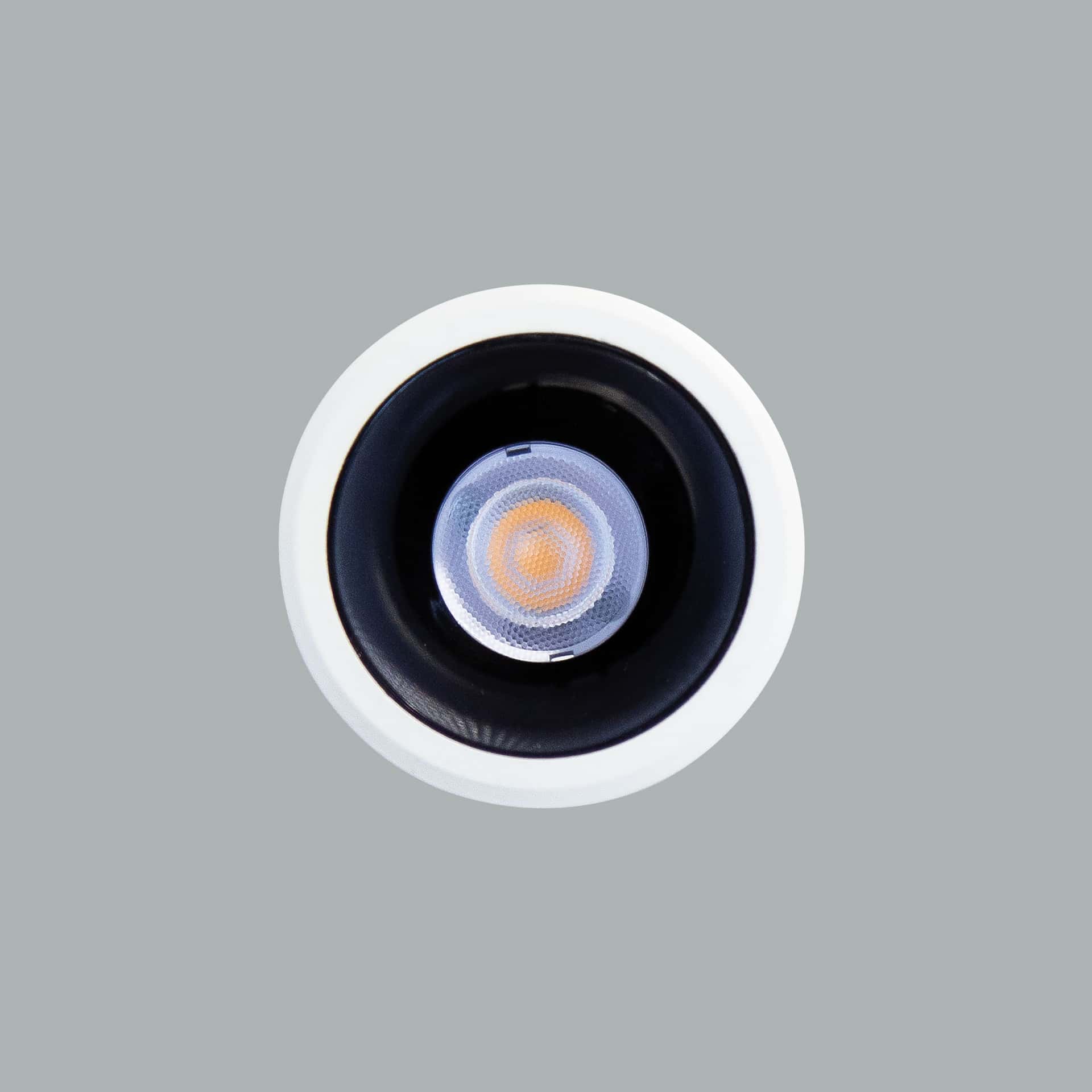 Pin Spot Midi - image 2