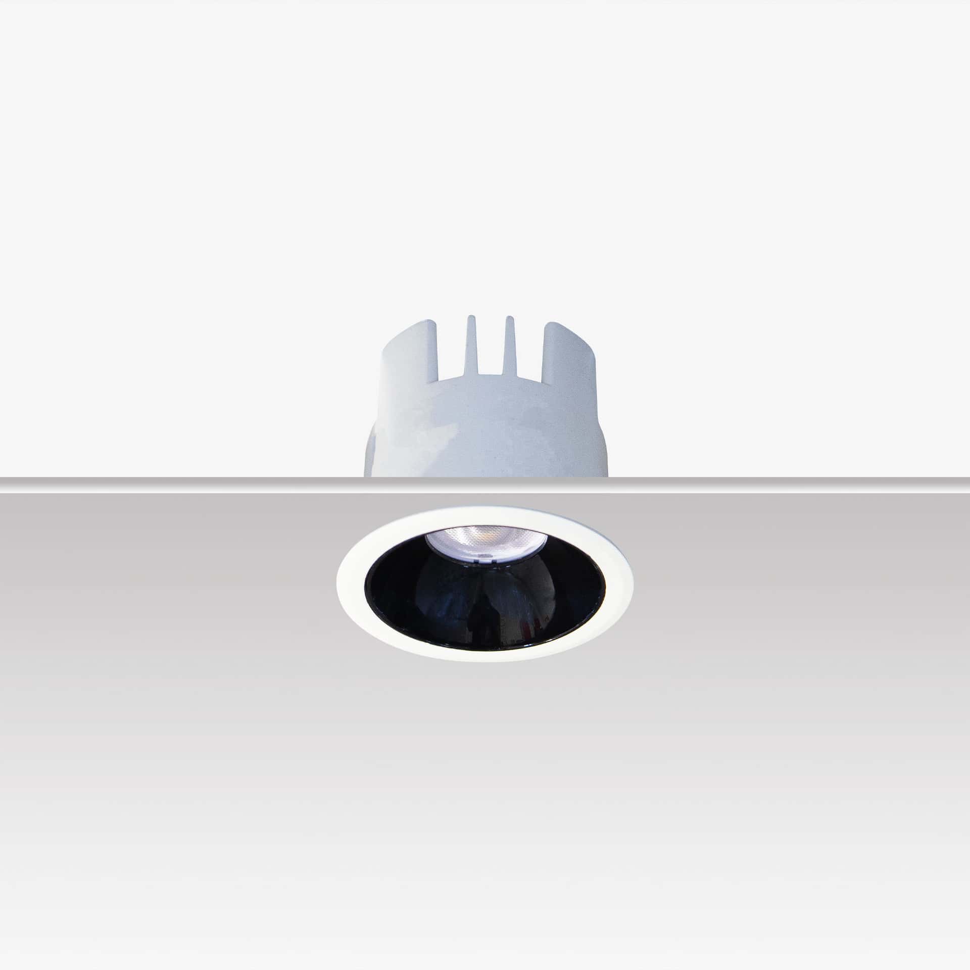 Pin Spot Midi - image 3