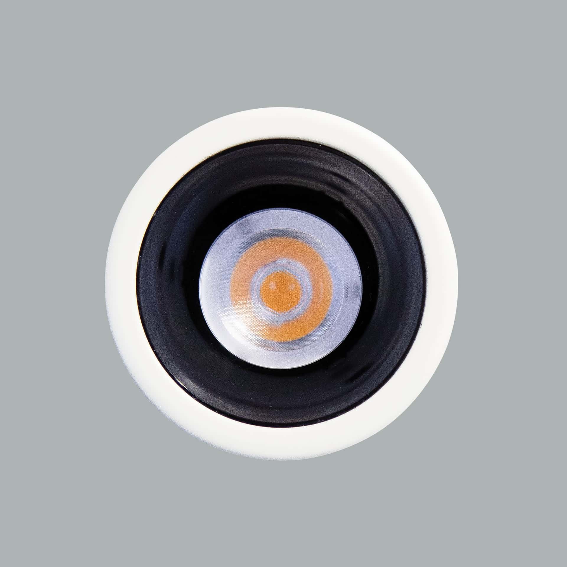 Pin Spot Maxi - image 2