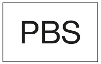 PBS