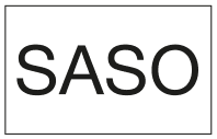 SASO