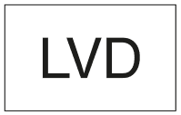 LVD