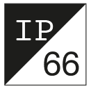 IP66