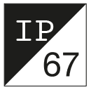 IP67