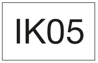 IK05