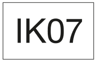 IK07
