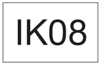 IK08