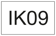 IK09
