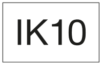 IK10