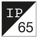 IP65