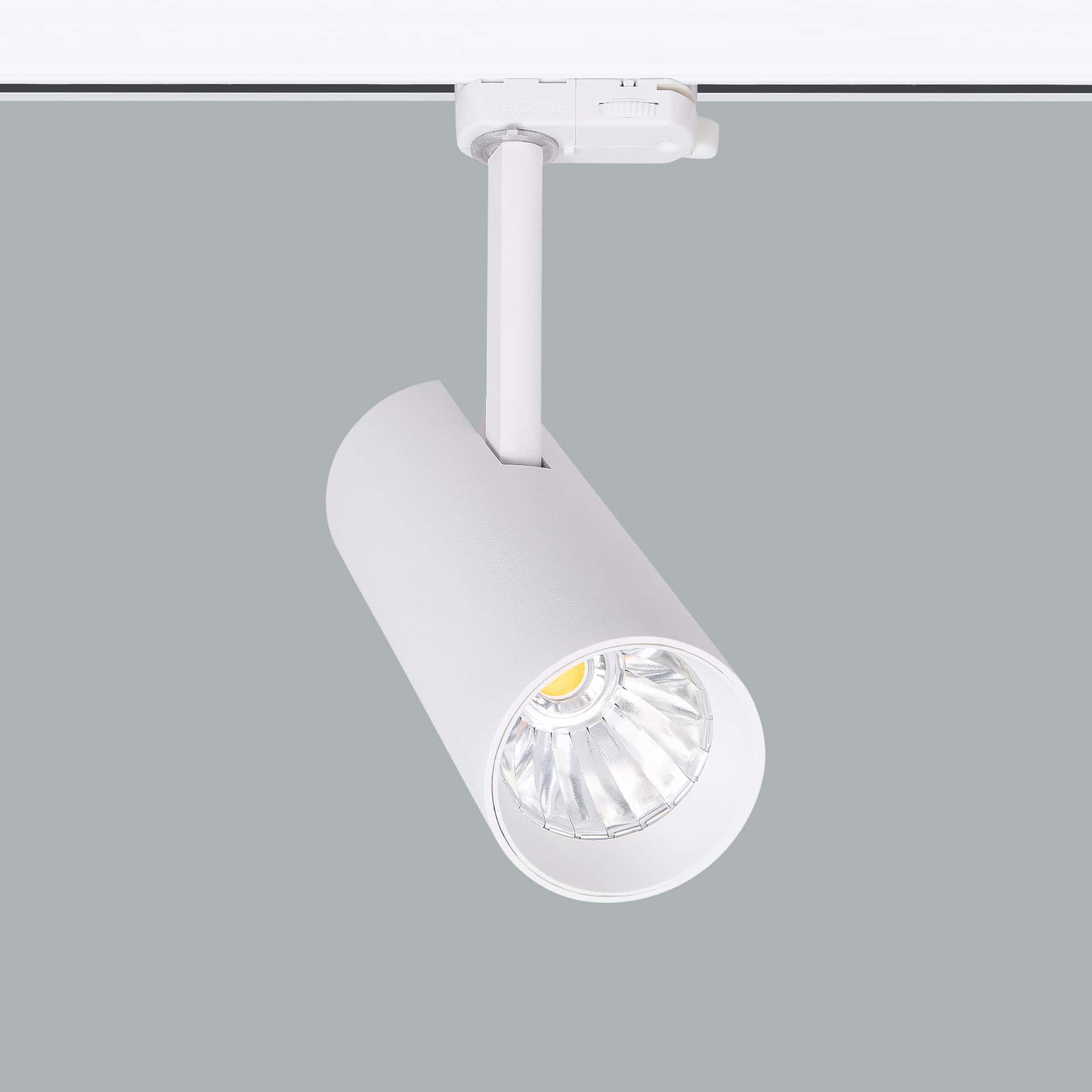 Silindir Mini