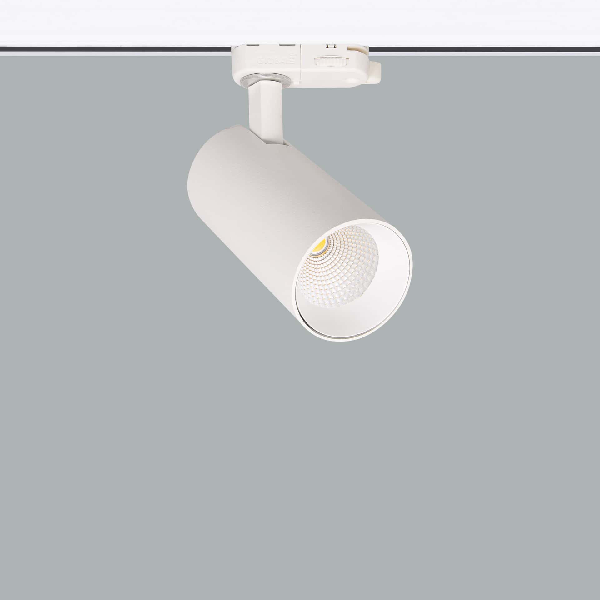 Silindir Micro