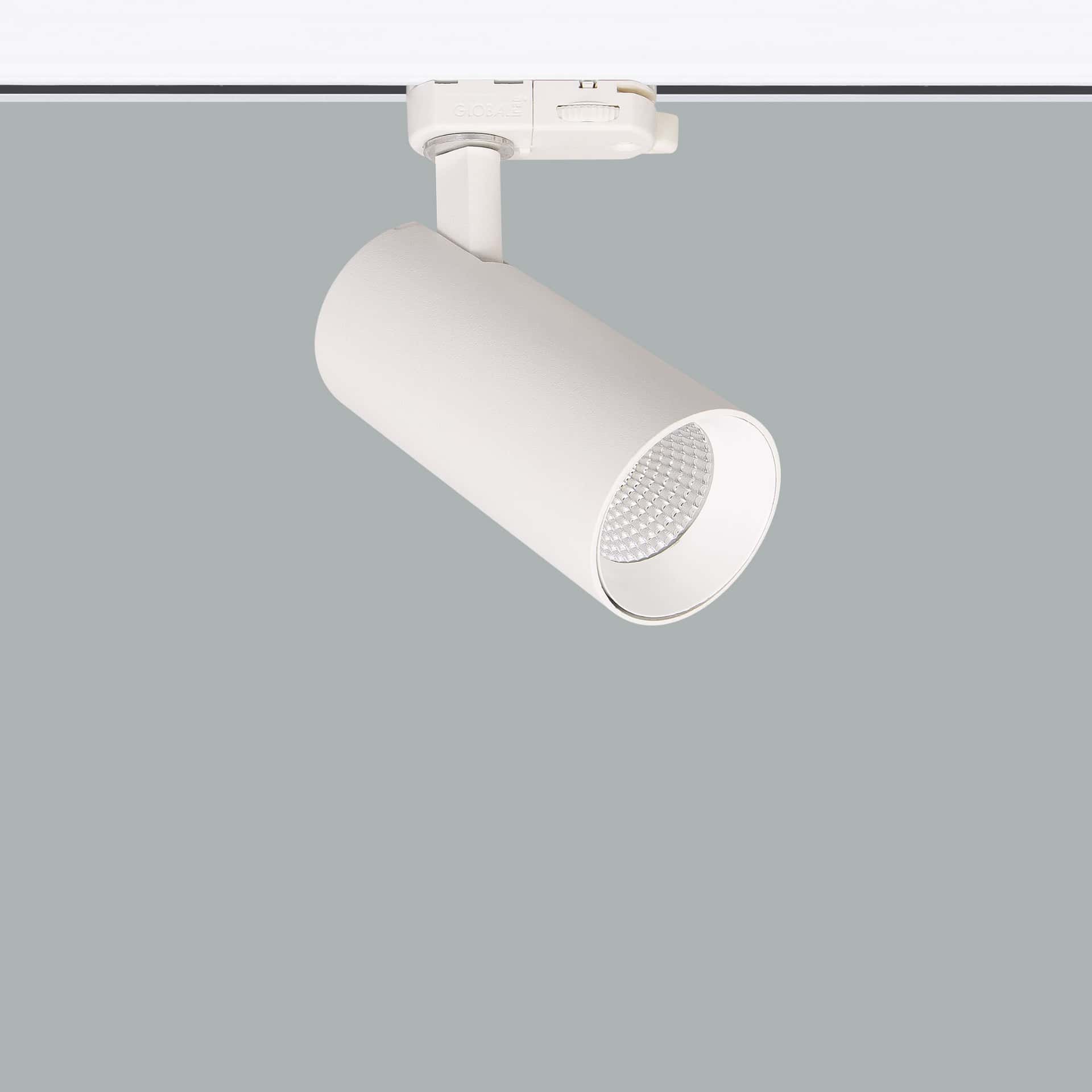Silindir Micro - Bild 2