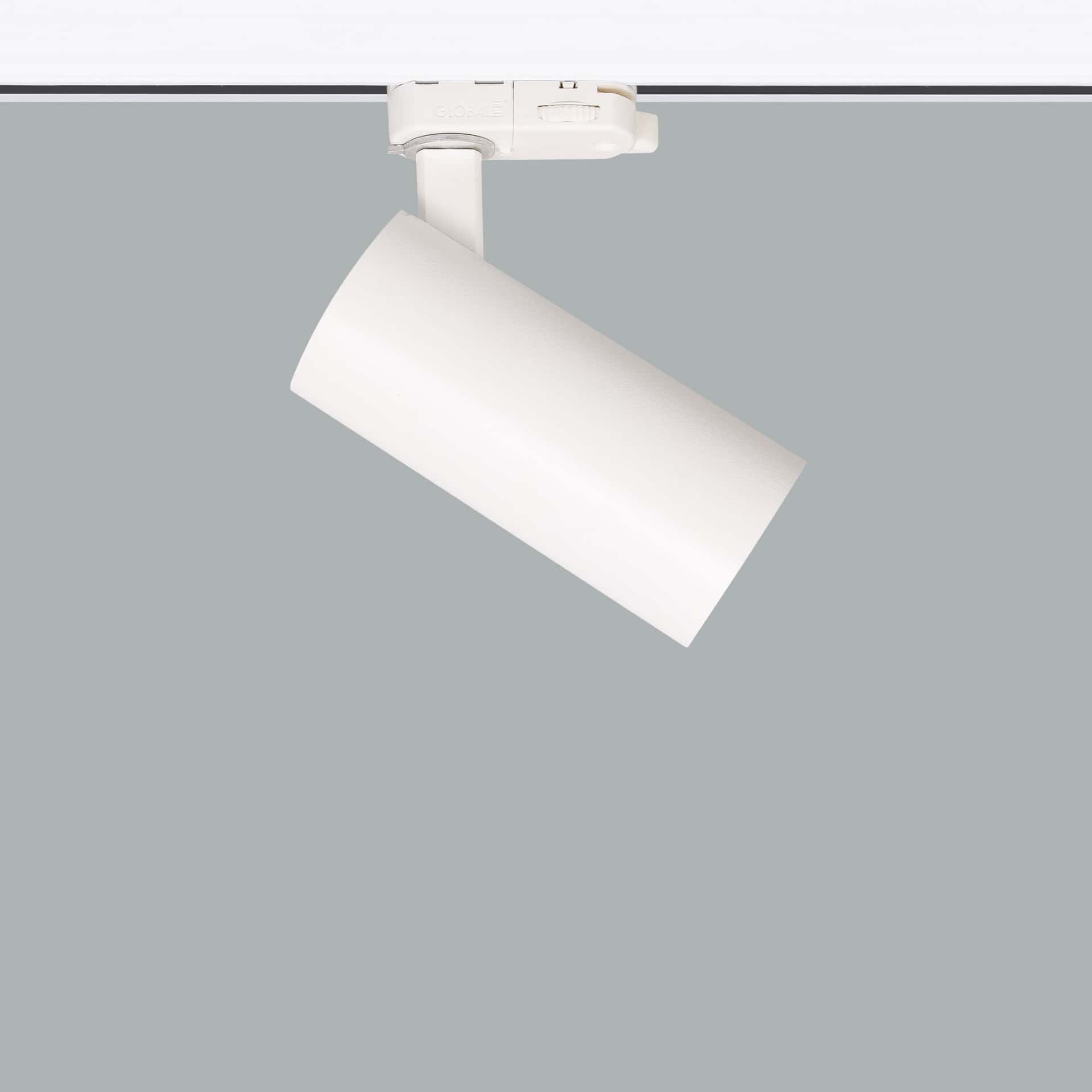 Silindir Micro - Bild 3