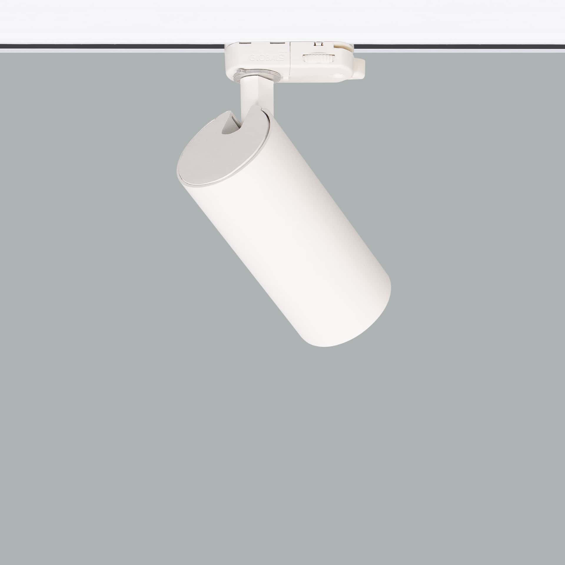 Silindir Micro - Bild 4
