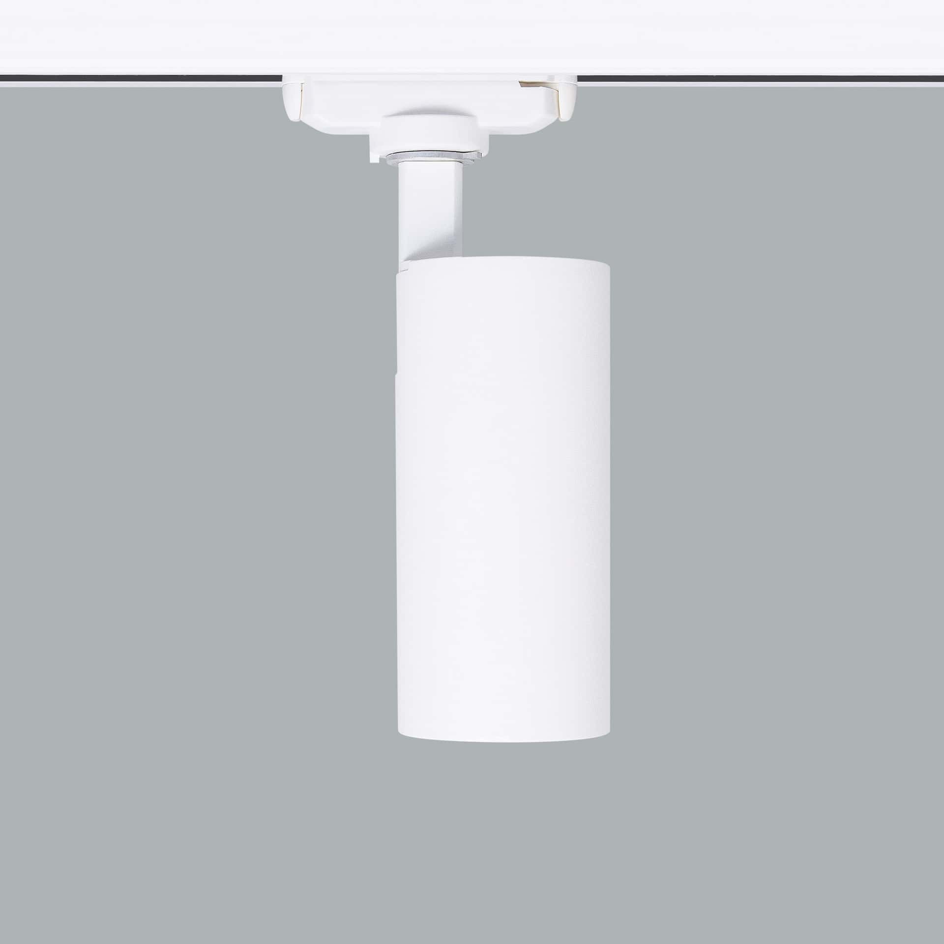 Silindir Micro - Bild 7