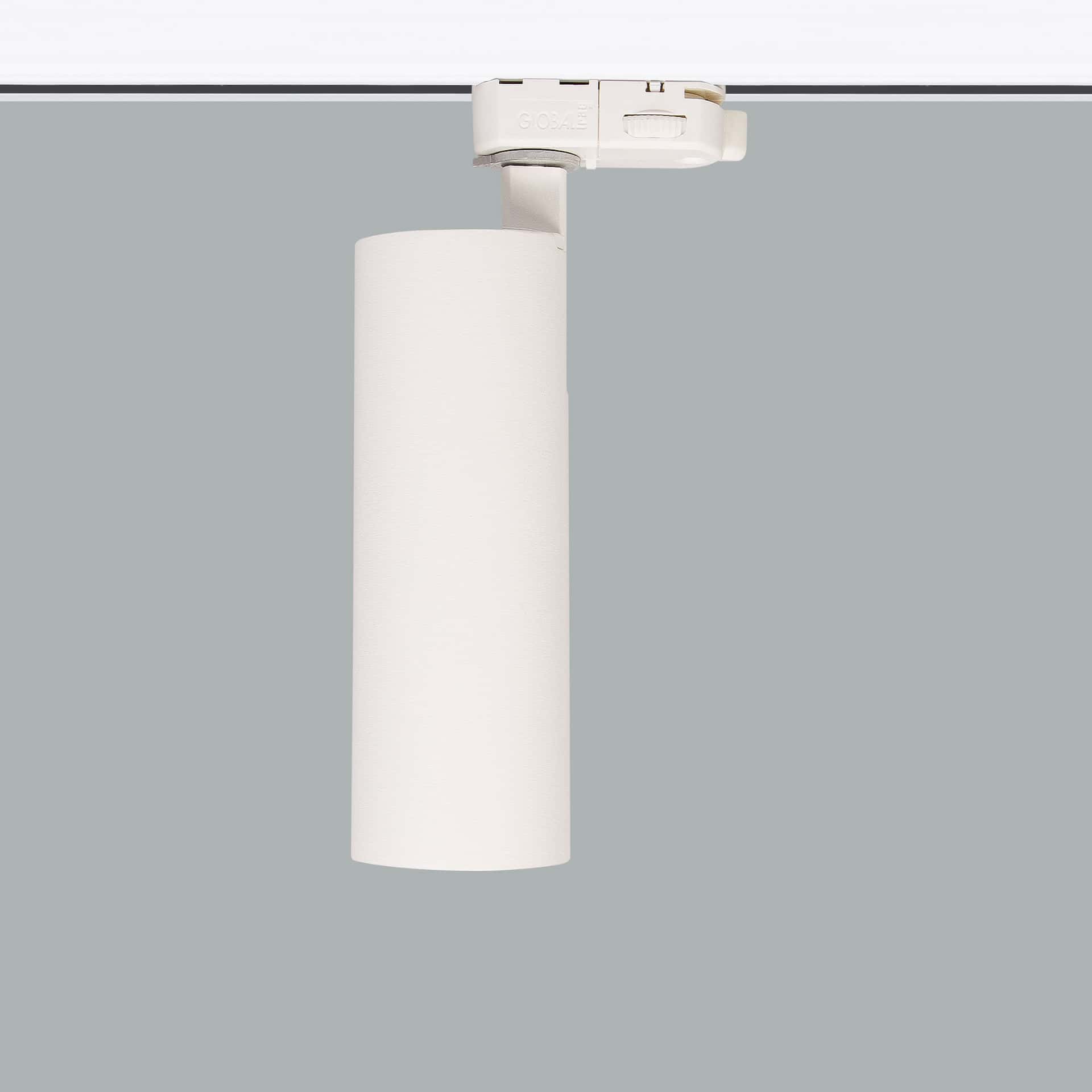 Silindir Micro - Bild 5