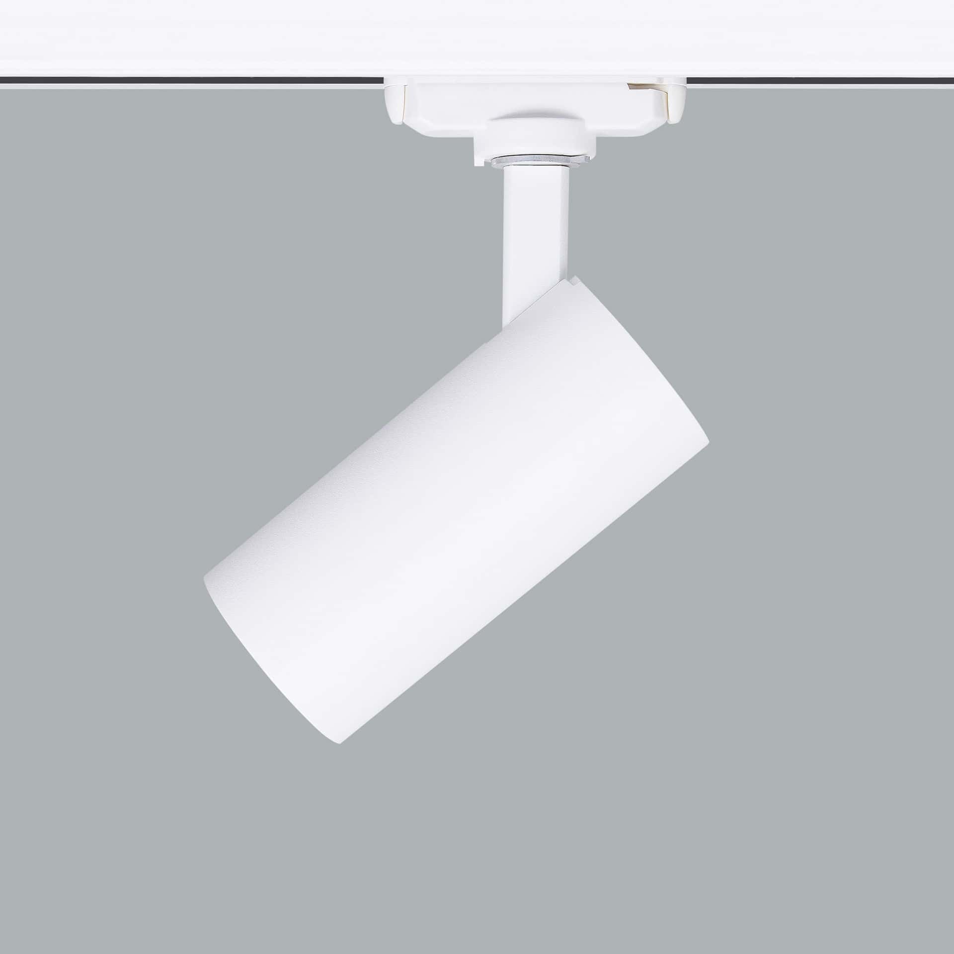 Silindir Micro - Bild 8