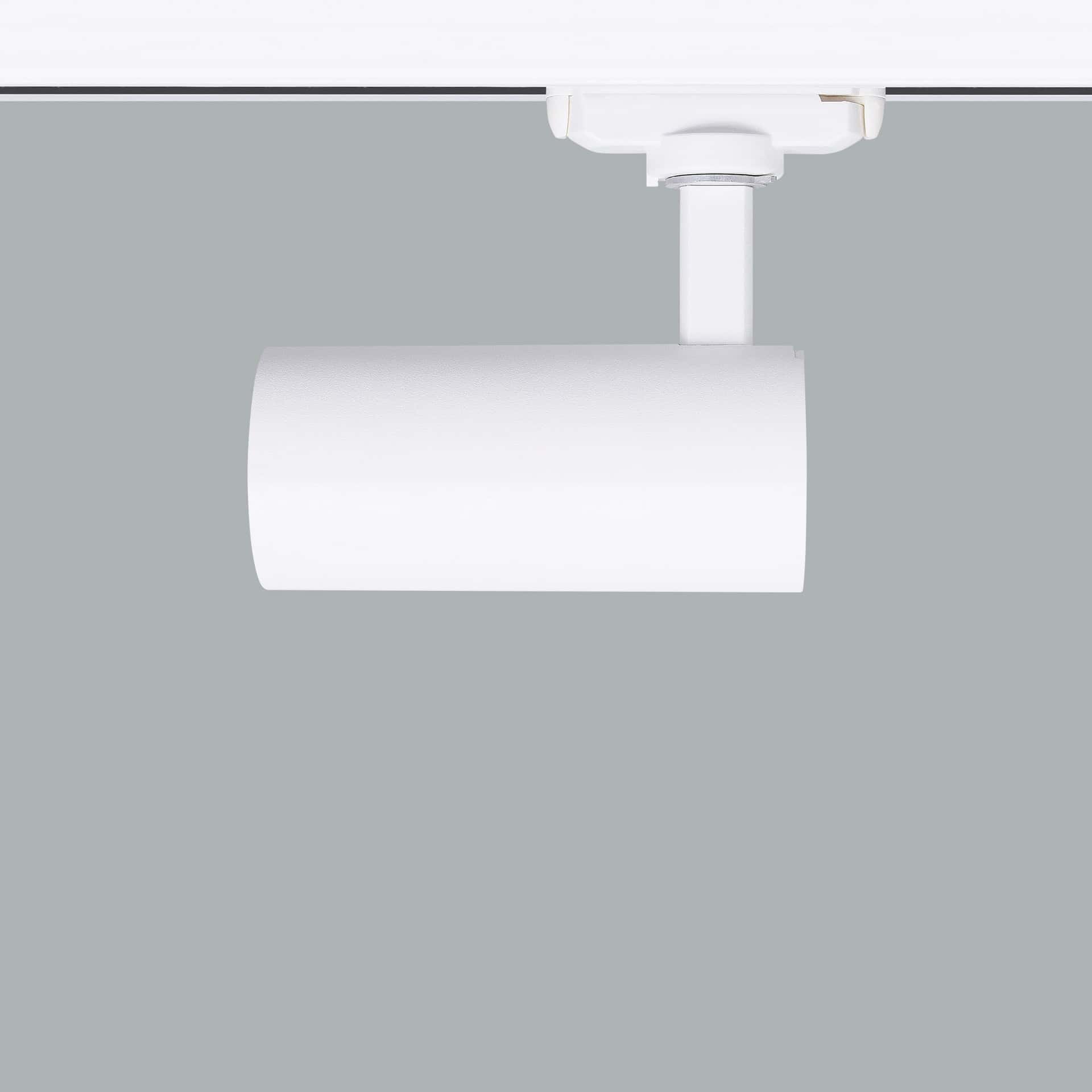 Silindir Micro - Bild 9