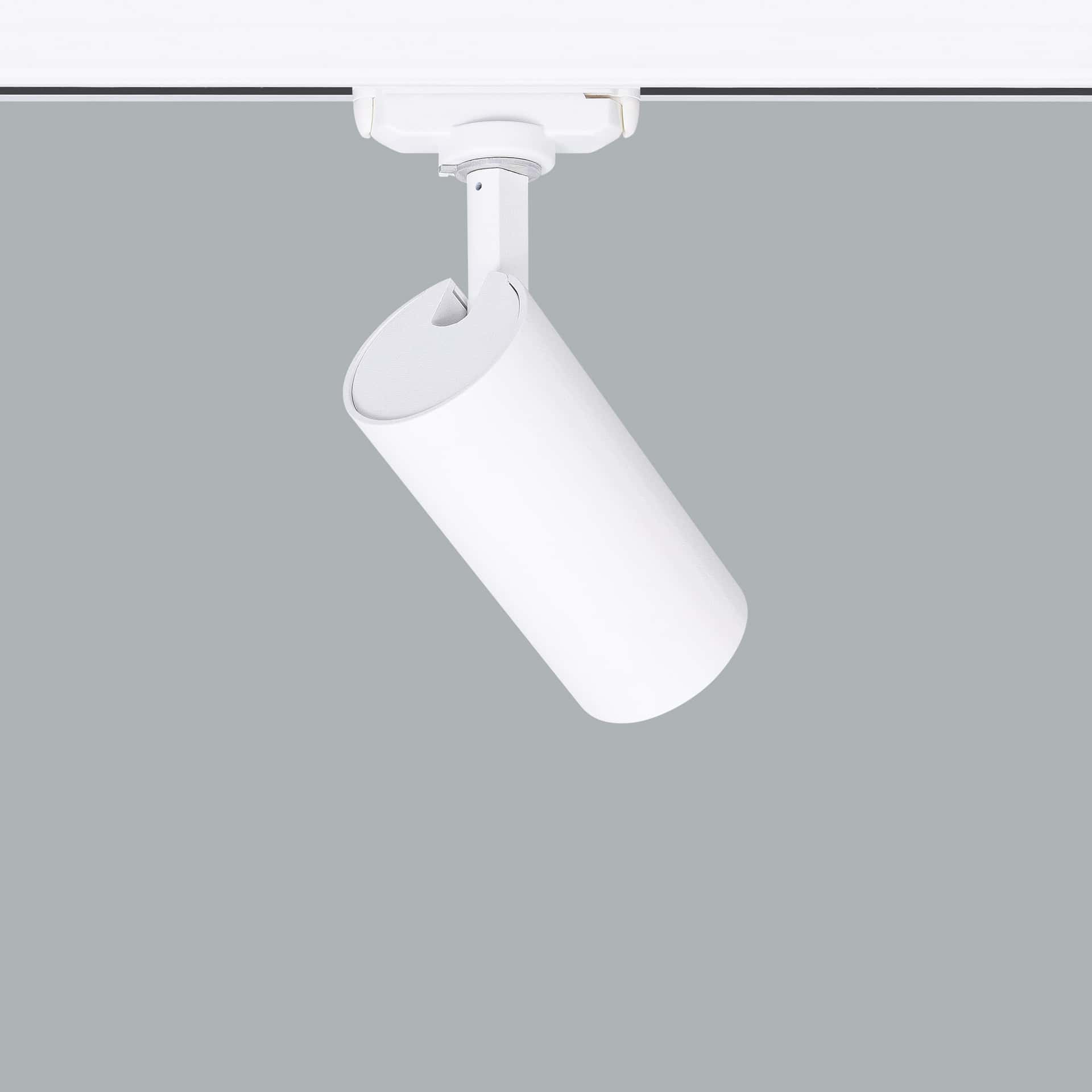 Silindir Micro - Bild 6