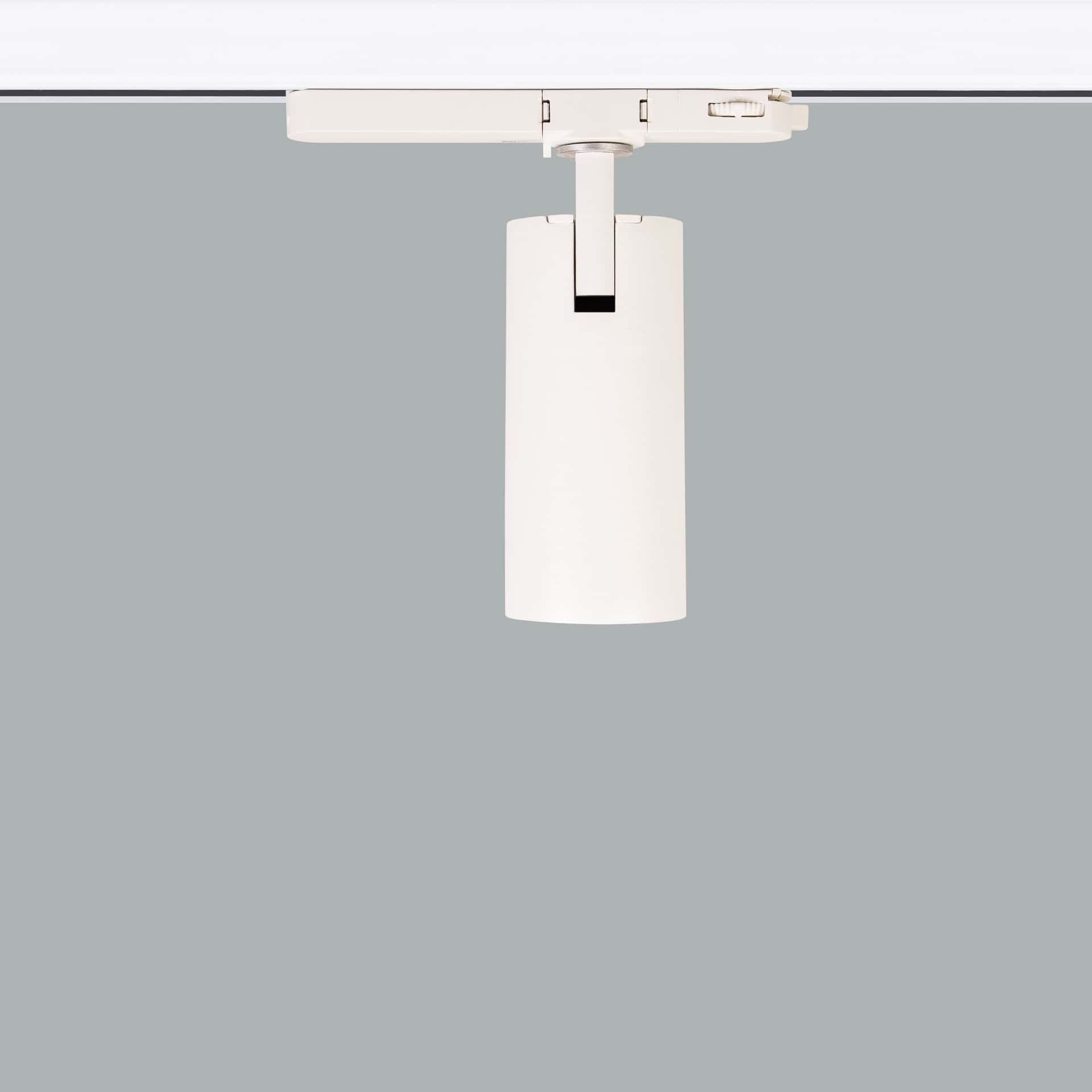 Silindir Trex Micro - Bild 5