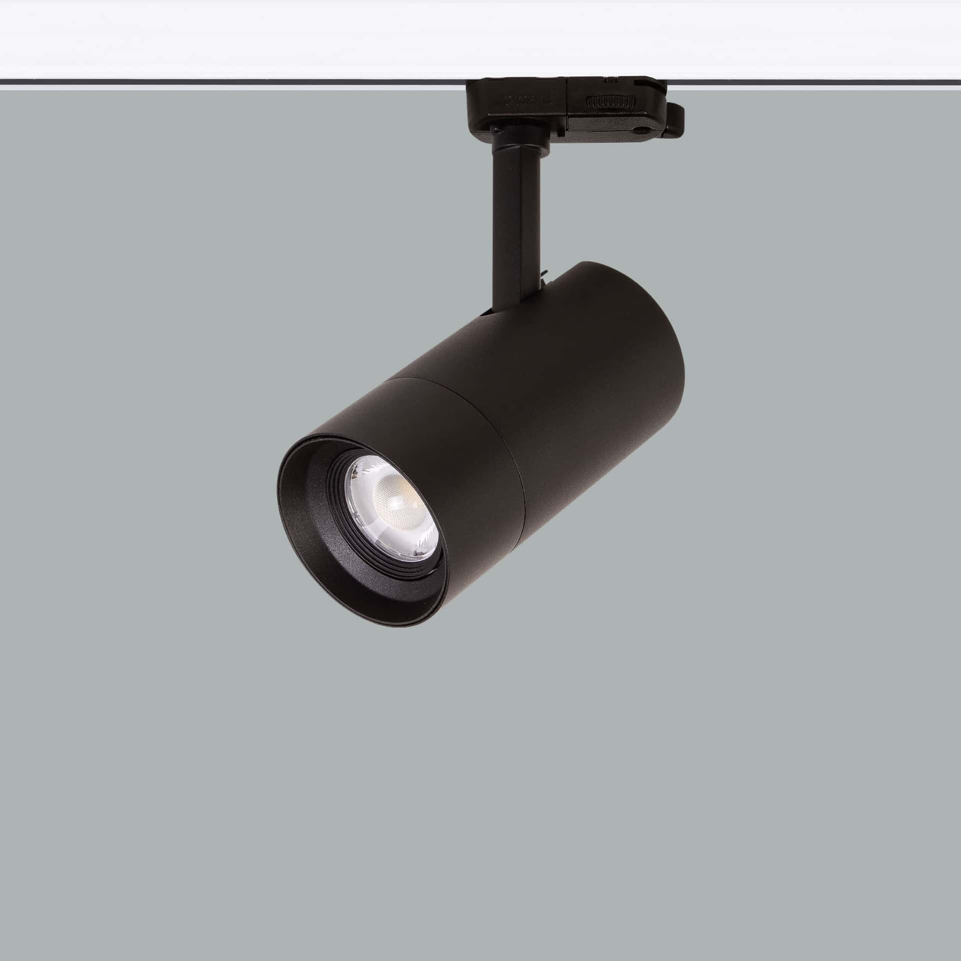 Silindir Zoom Maxi