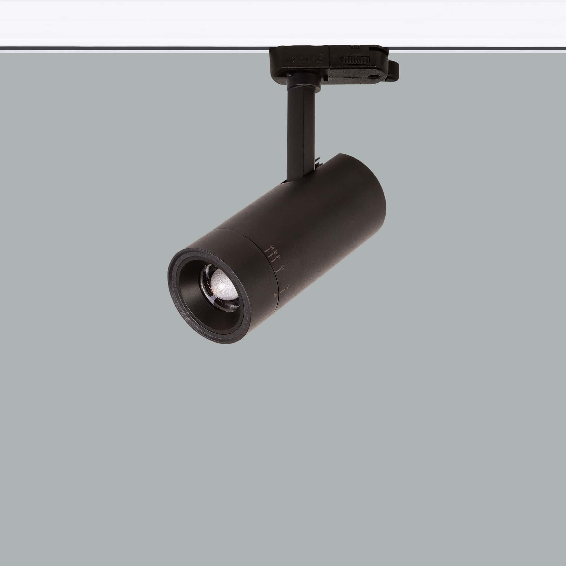 Silindir Zoom Midi