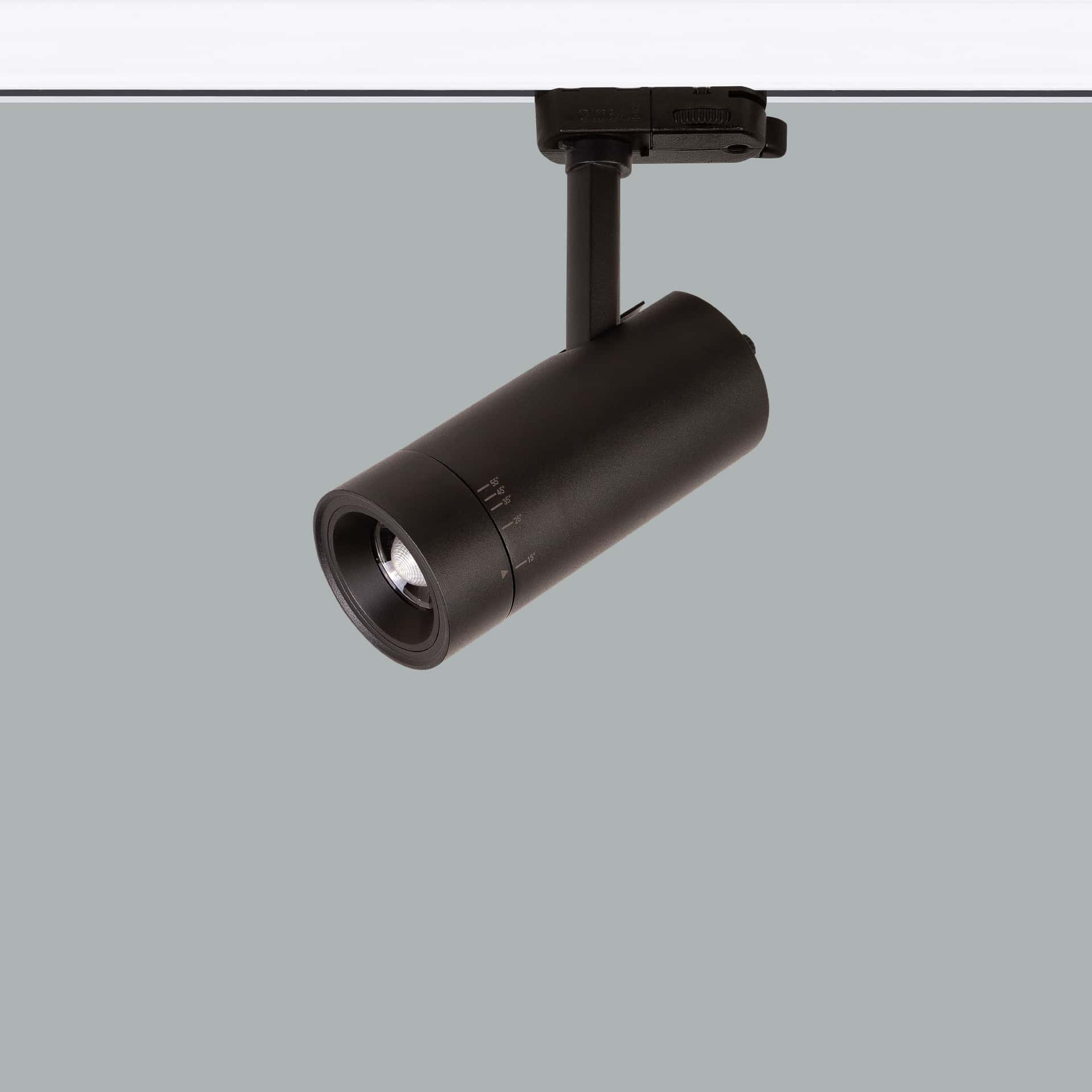 Silindir Zoom Midi - Bild 2