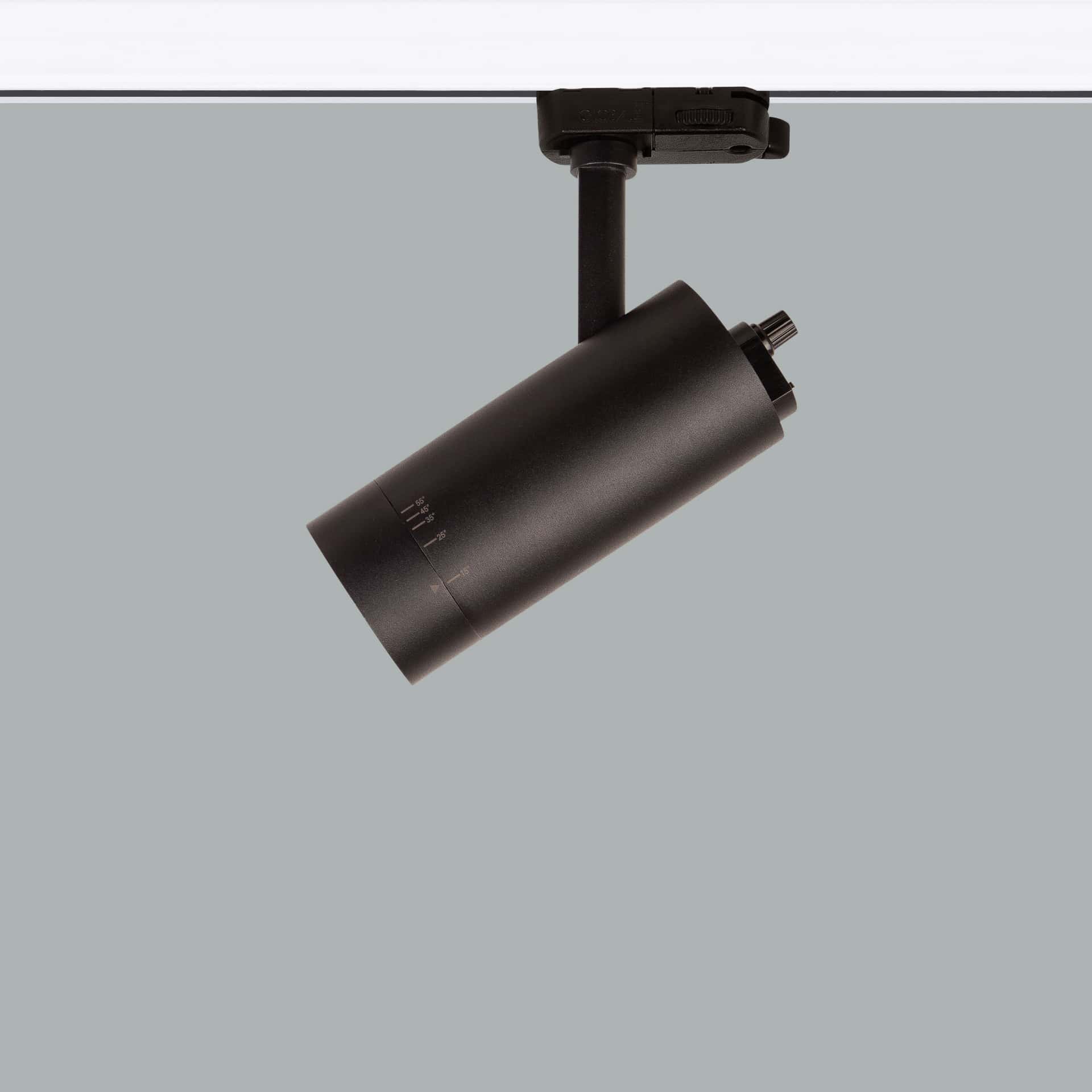 Silindir Zoom Midi - Bild 3