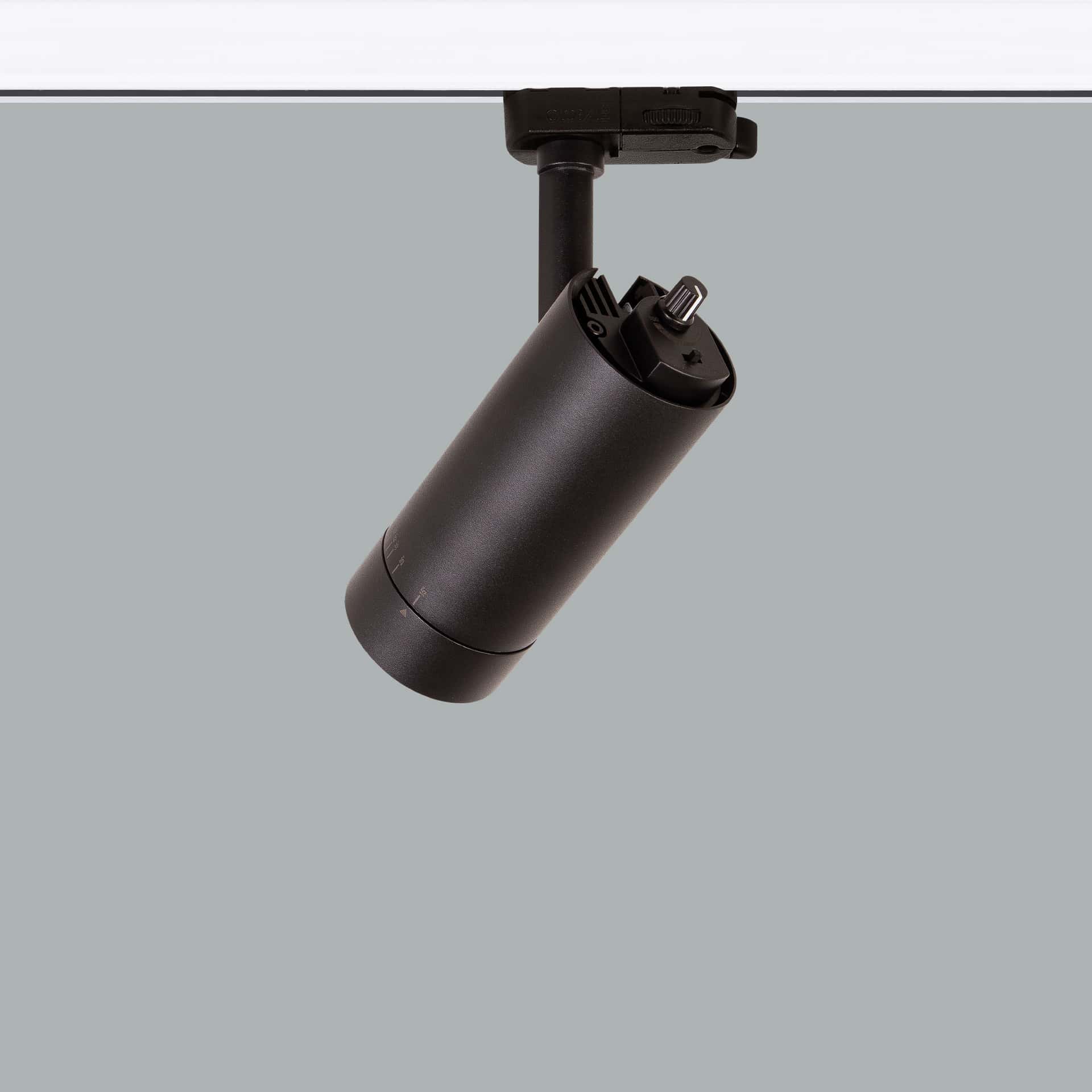 Silindir Zoom Midi - Bild 4
