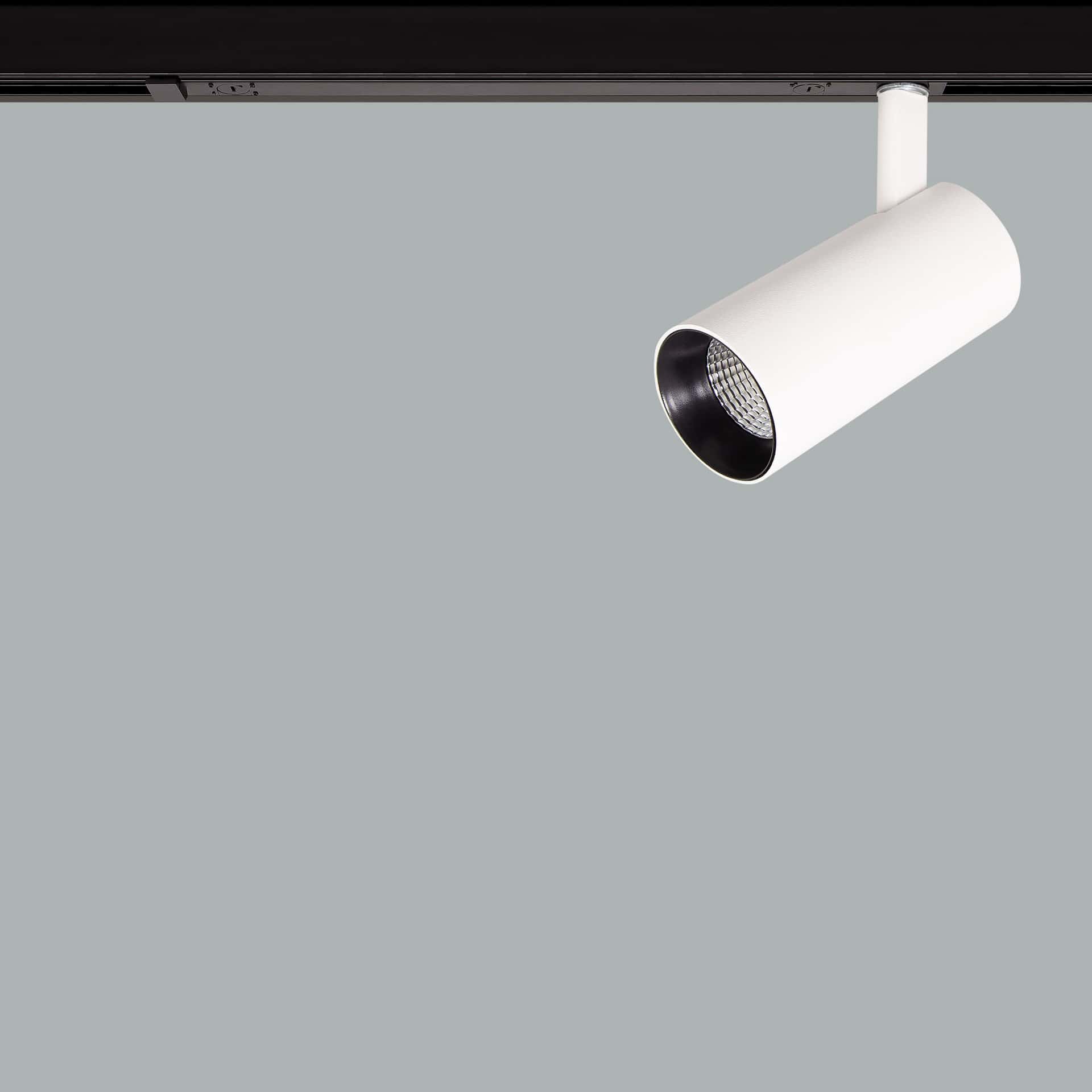 Silindir 60 Invisible - Bild 2