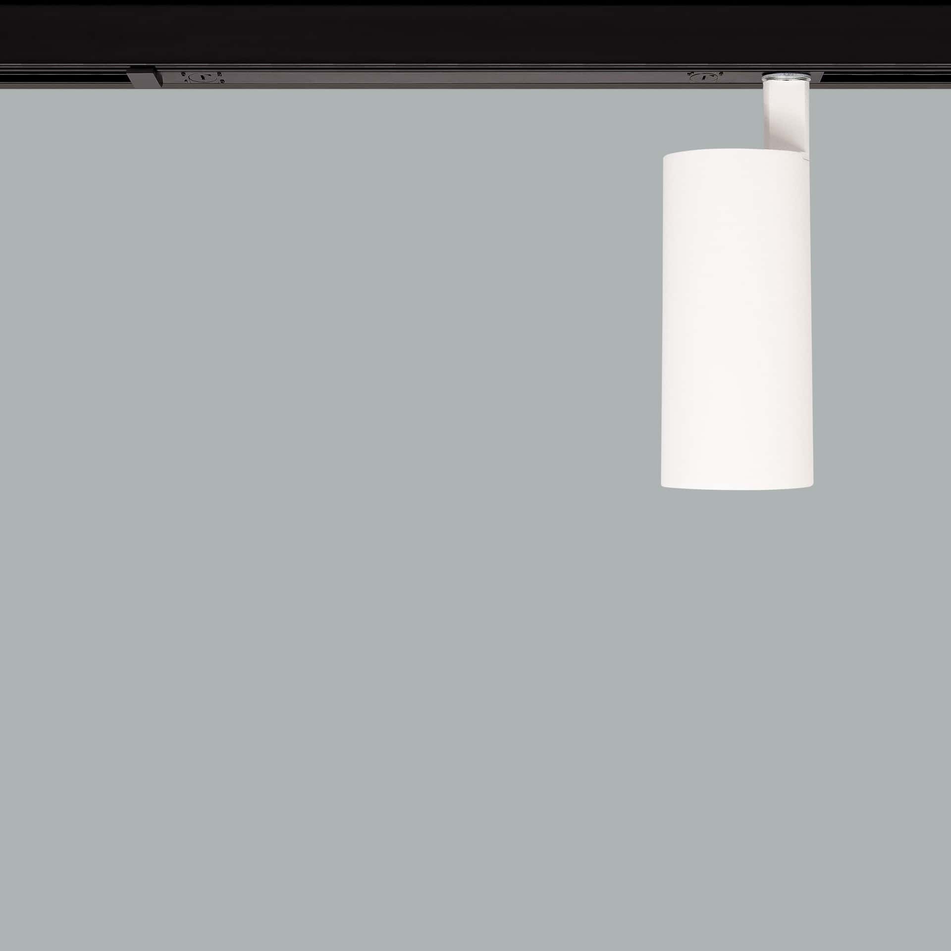 Silindir 60 Invisible - Bild 5