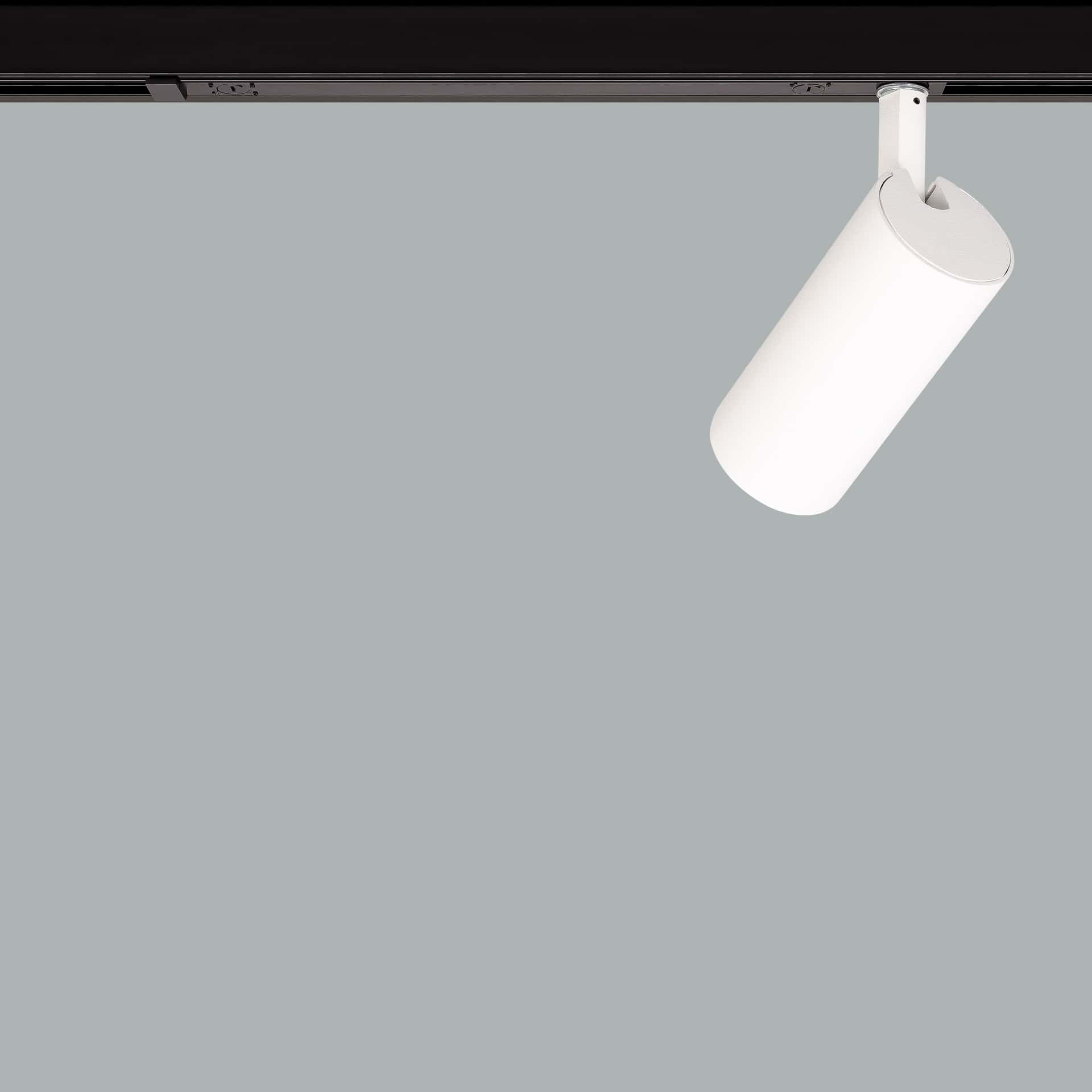 Silindir 60 Invisible - Bild 3